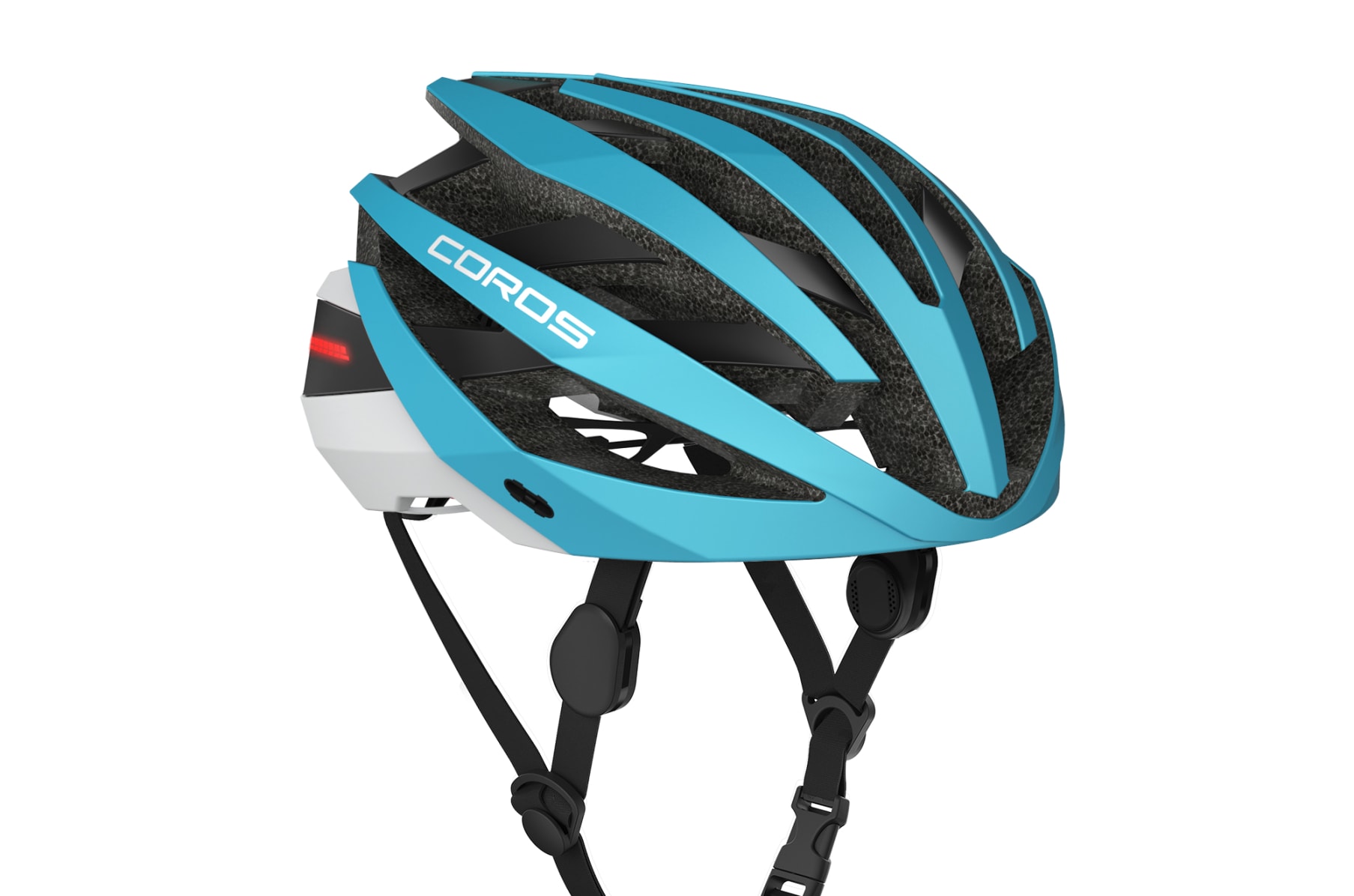 Coros omni smart cycling helmet store