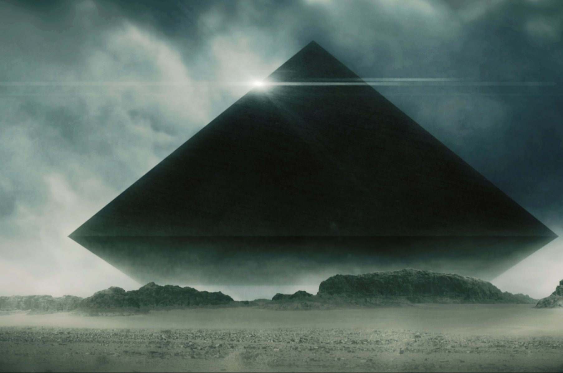 the void indiegogo