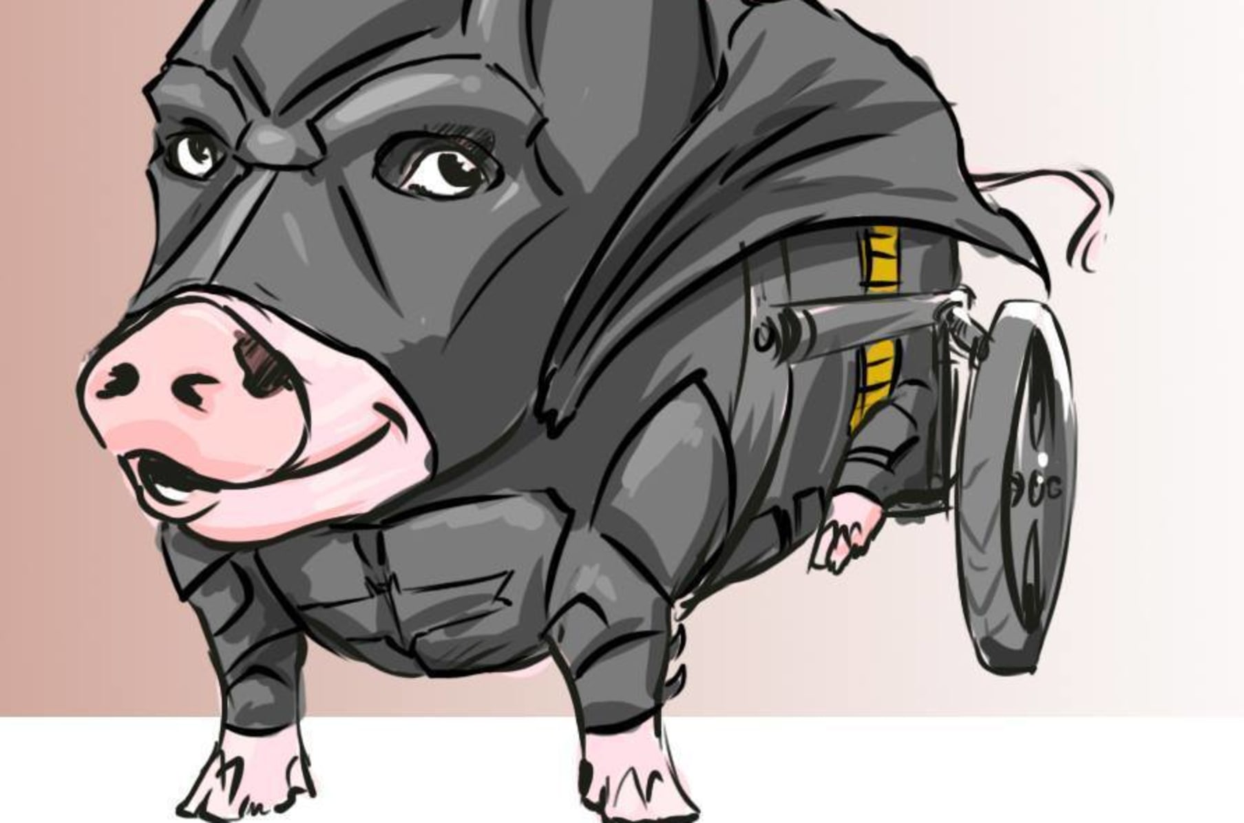 Chris p bacon shirt deals