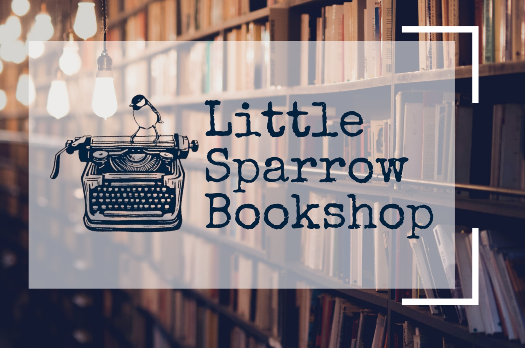 Outdoor Life (Set of 3) – Sparrow's Bookshop