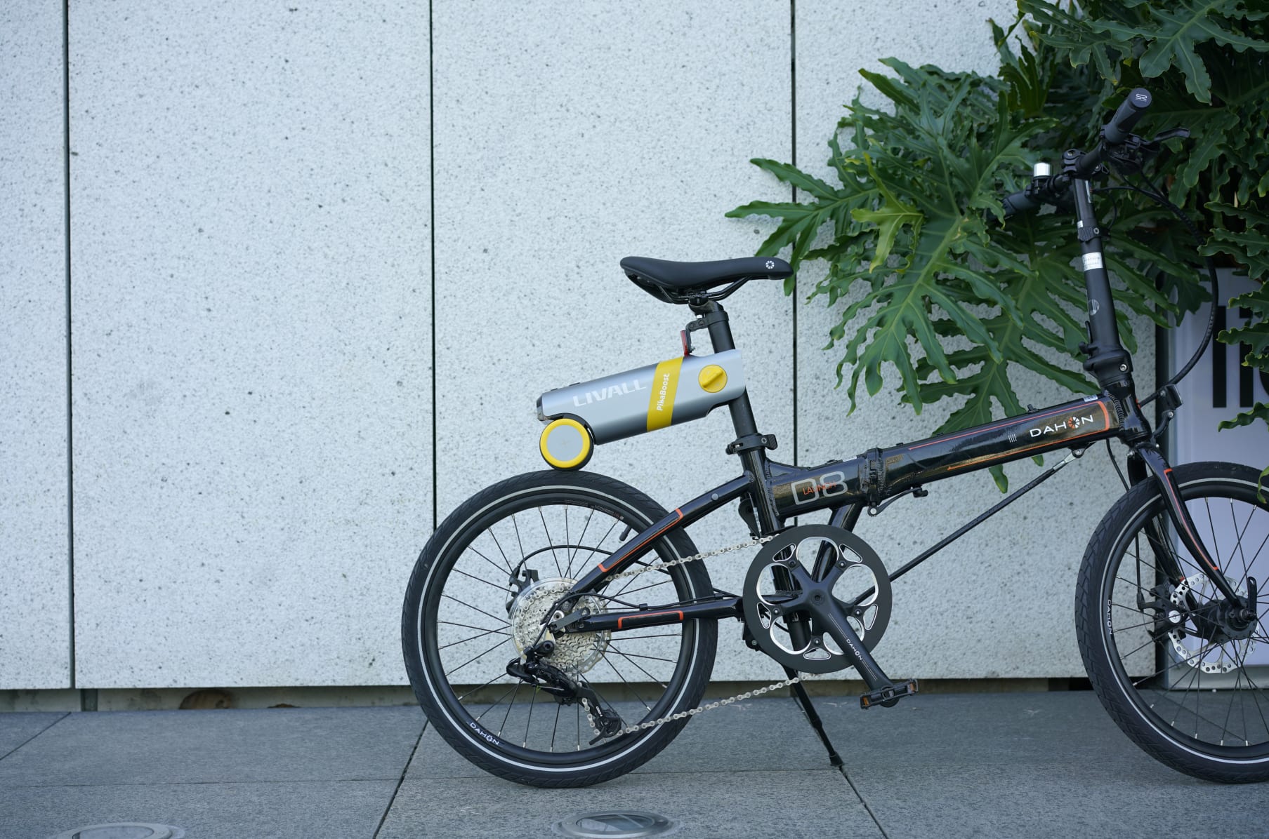 Gear bikes under 50000 discount