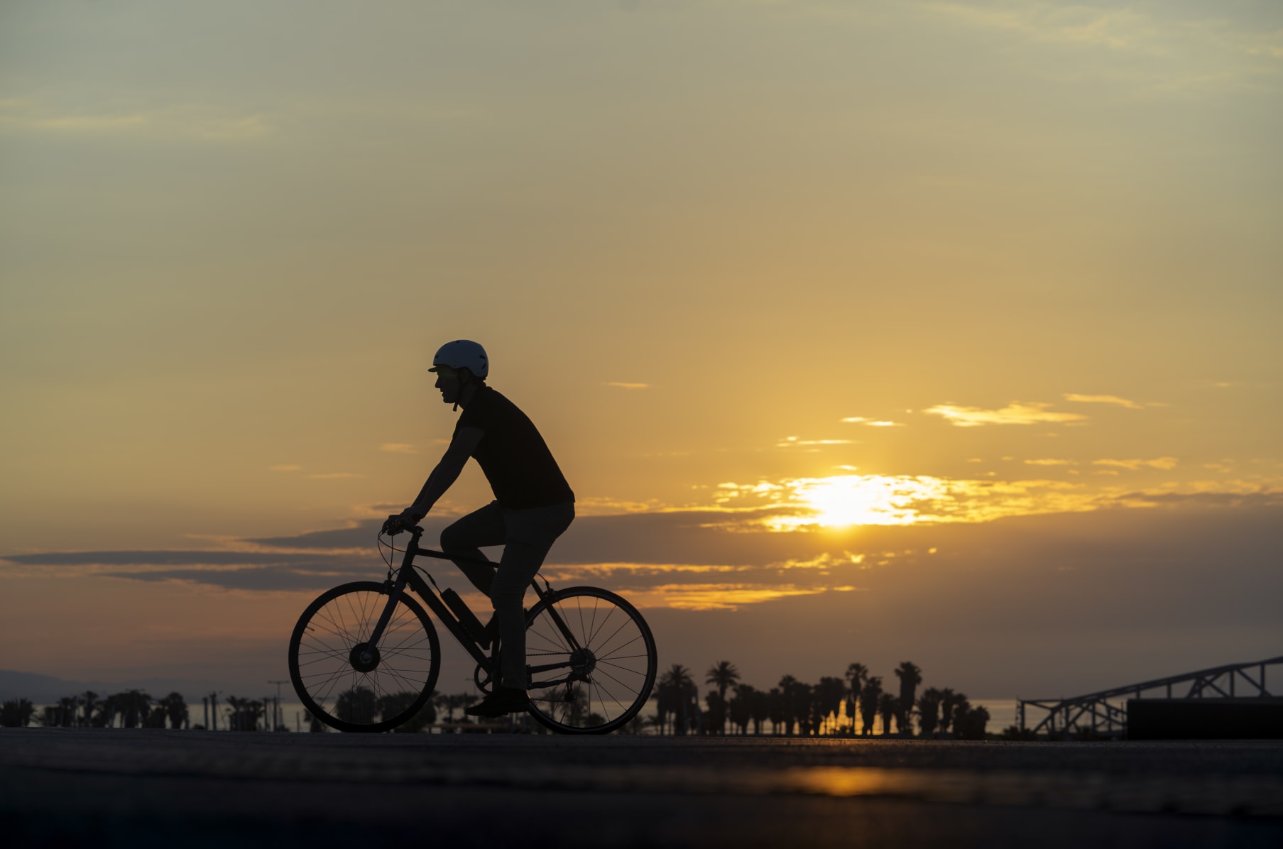 The Unlimited eBike Conversion Kit Indiegogo