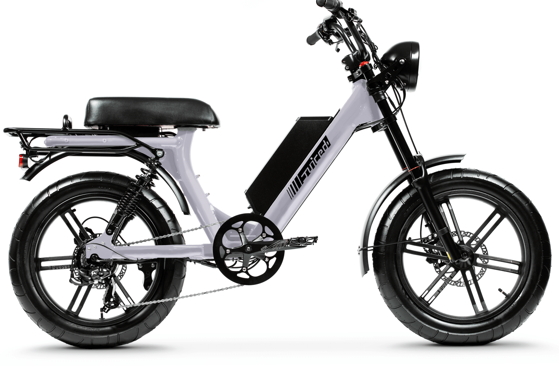 Scorpion bicycle price Clearance