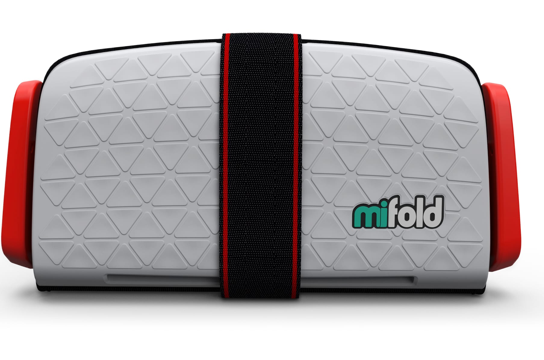 Mifold height requirements best sale