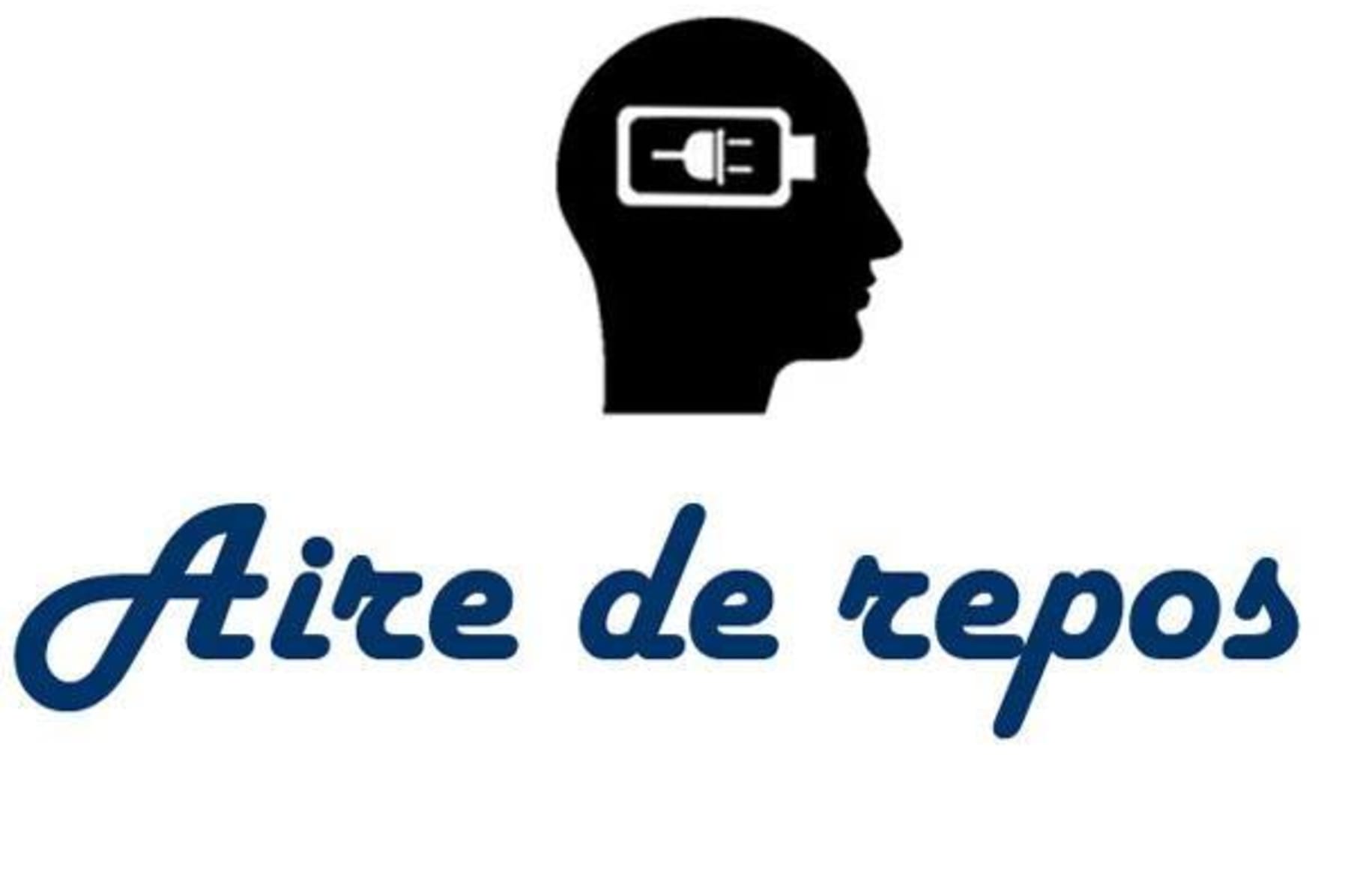 Aire De Repos H E C Montreal Rest Area Indiegogo