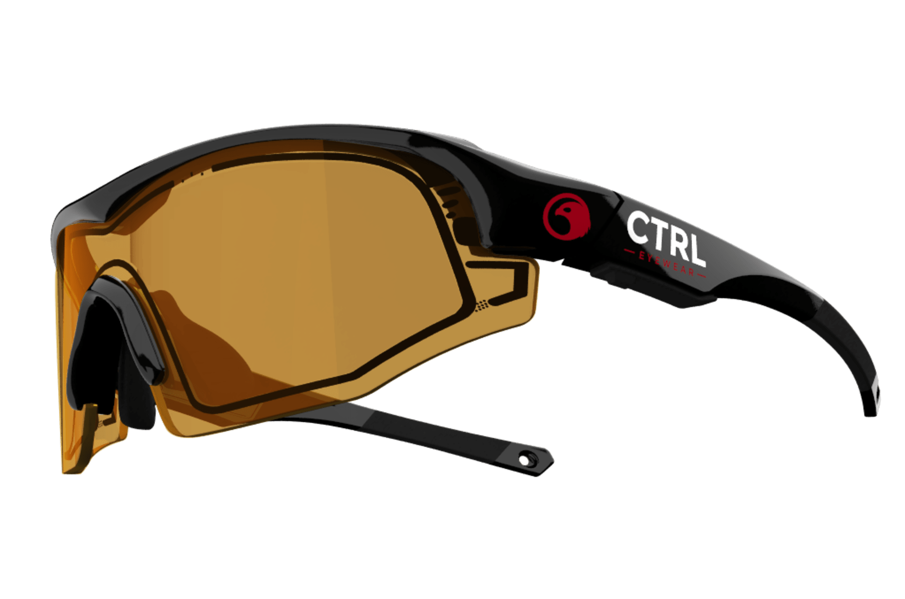 Ctrl one glasses on sale