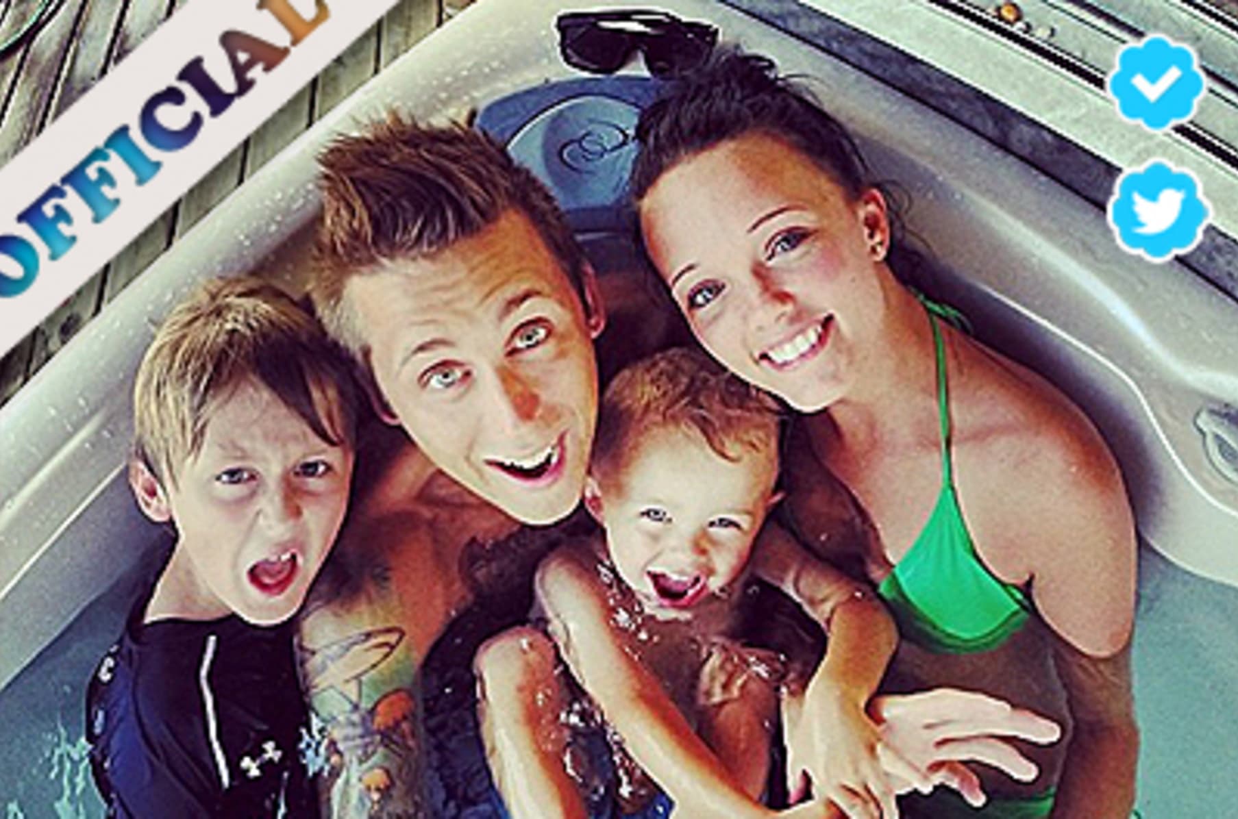 How Roman Atwood Changed My Life Indiegogo