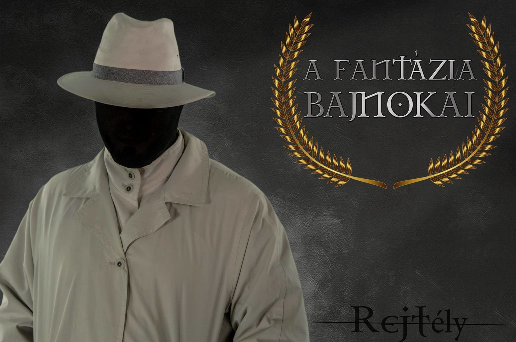 Born Rejtely Videa / Videa Hd Kodjatszma 2014 Teljes Film ...