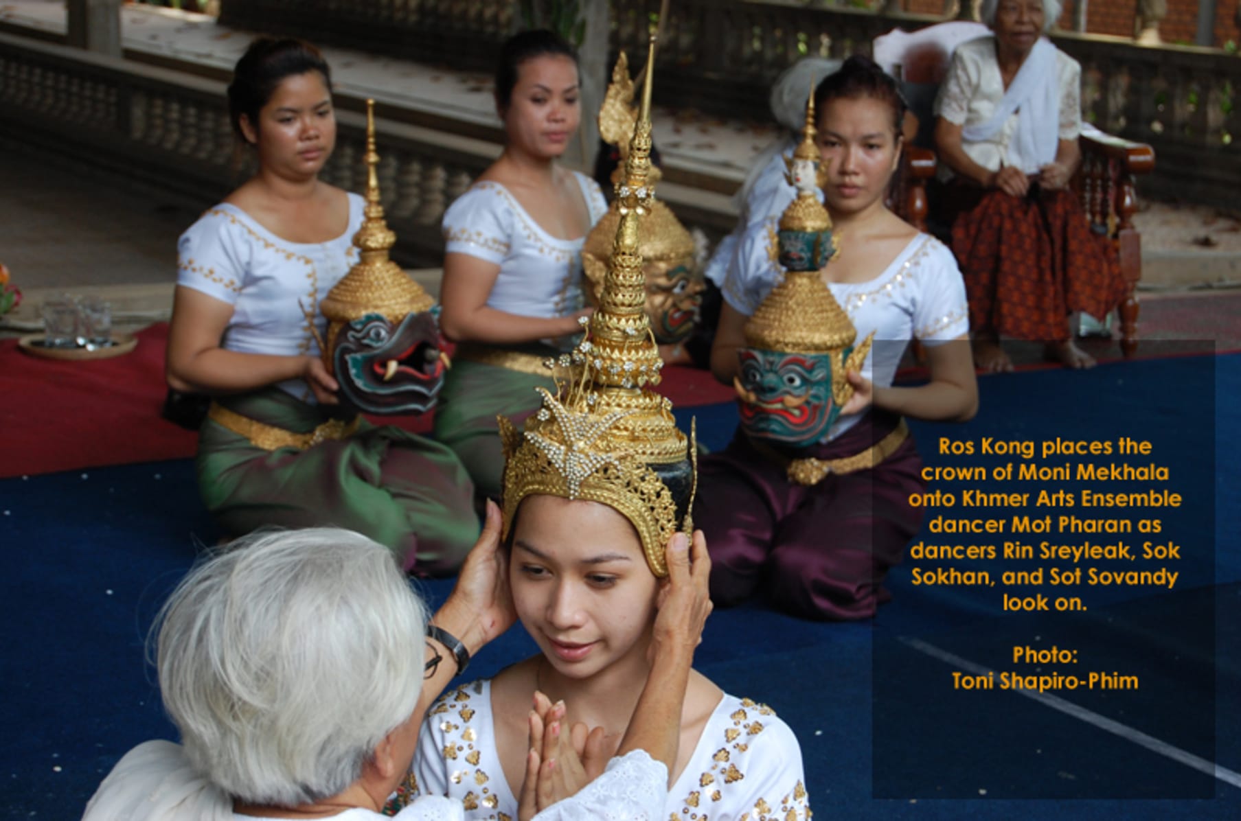 Mọt Phim 123.com: Điểm Đến Không Thể Bỏ Qua Đối Với Người Yêu Điện Ảnh