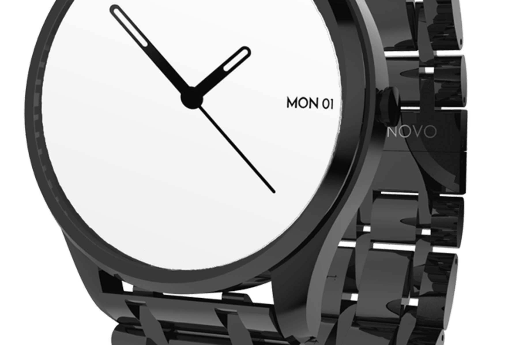 cronovo watch amazon