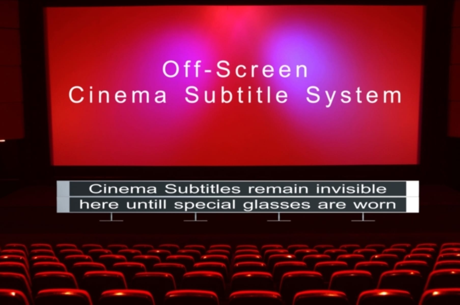 Subtitles full hot sale movie