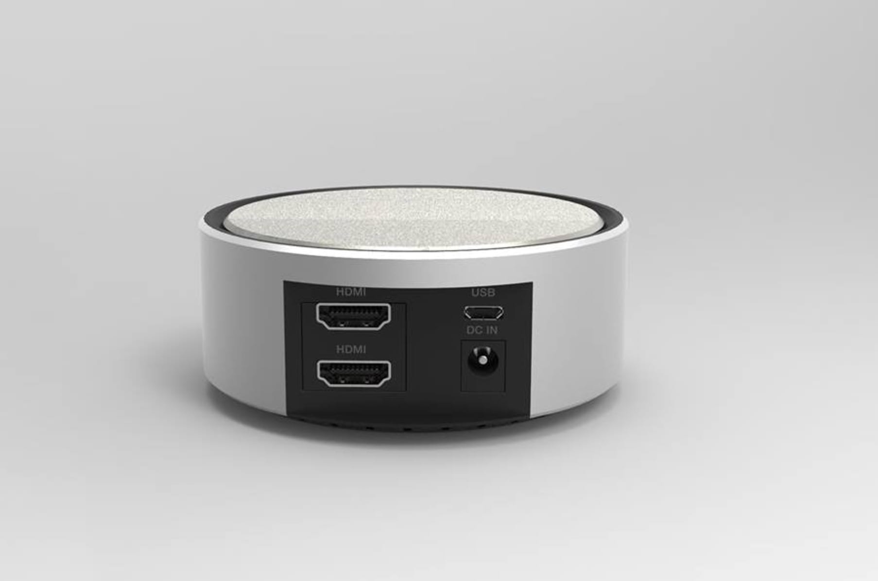 3d Edison Make Any Tv A 3d Tv Indiegogo