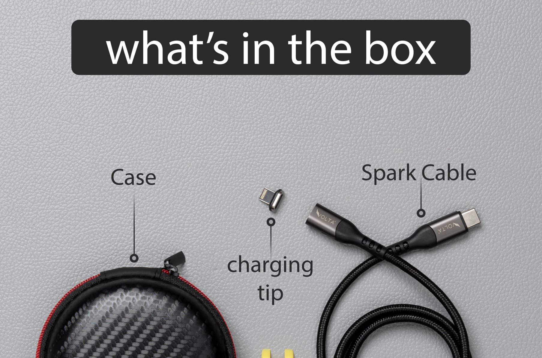 Volta charger near me top