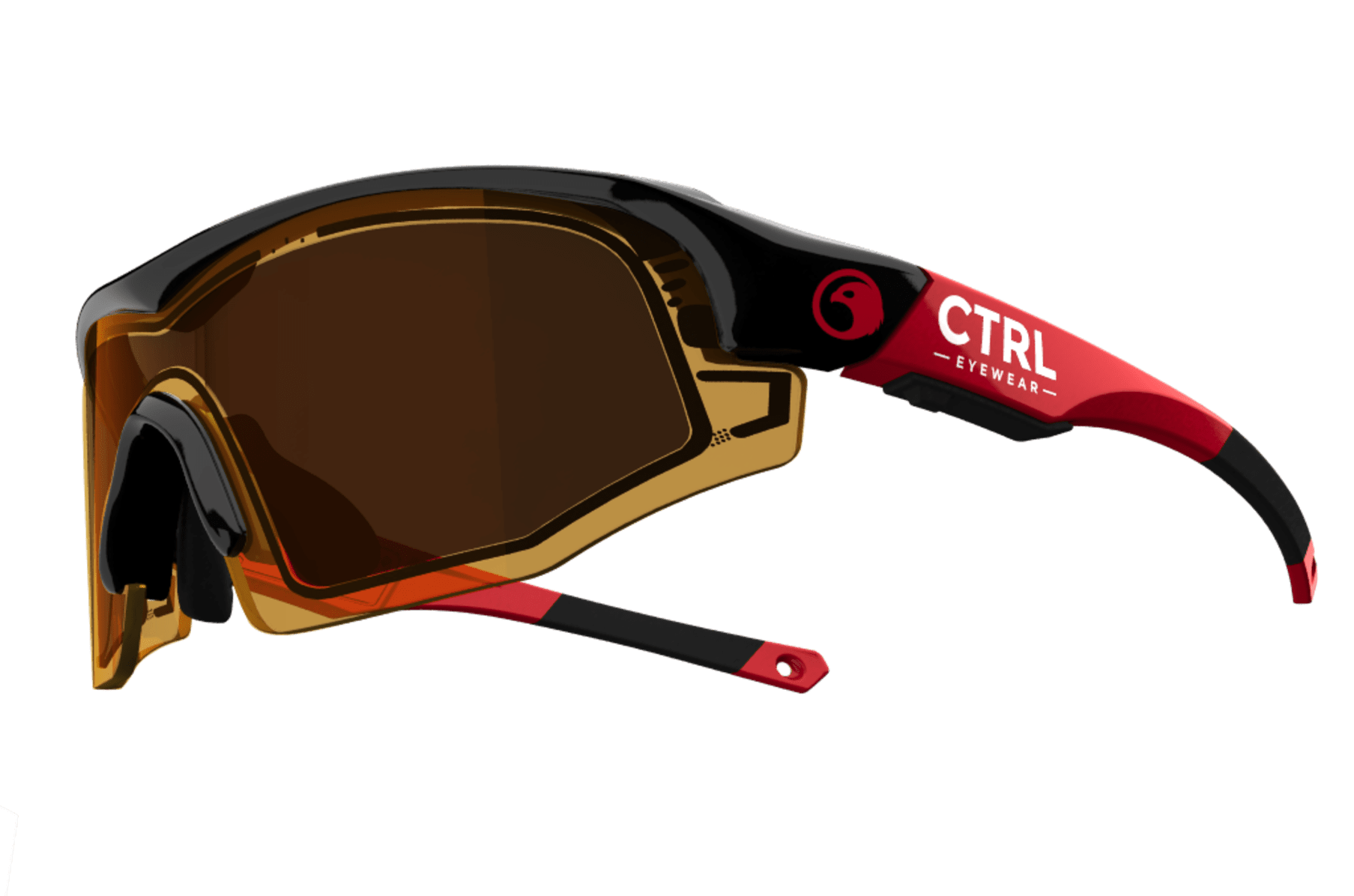 ctrl sunglasses