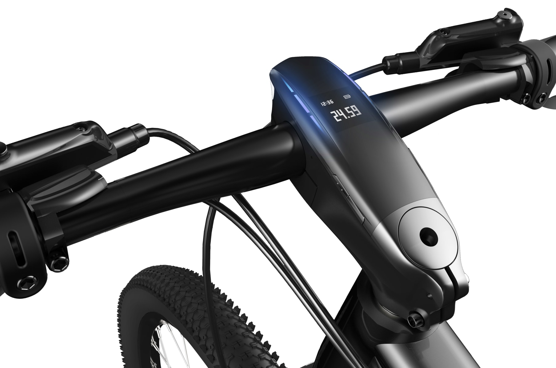 Smartest Cycling Computer