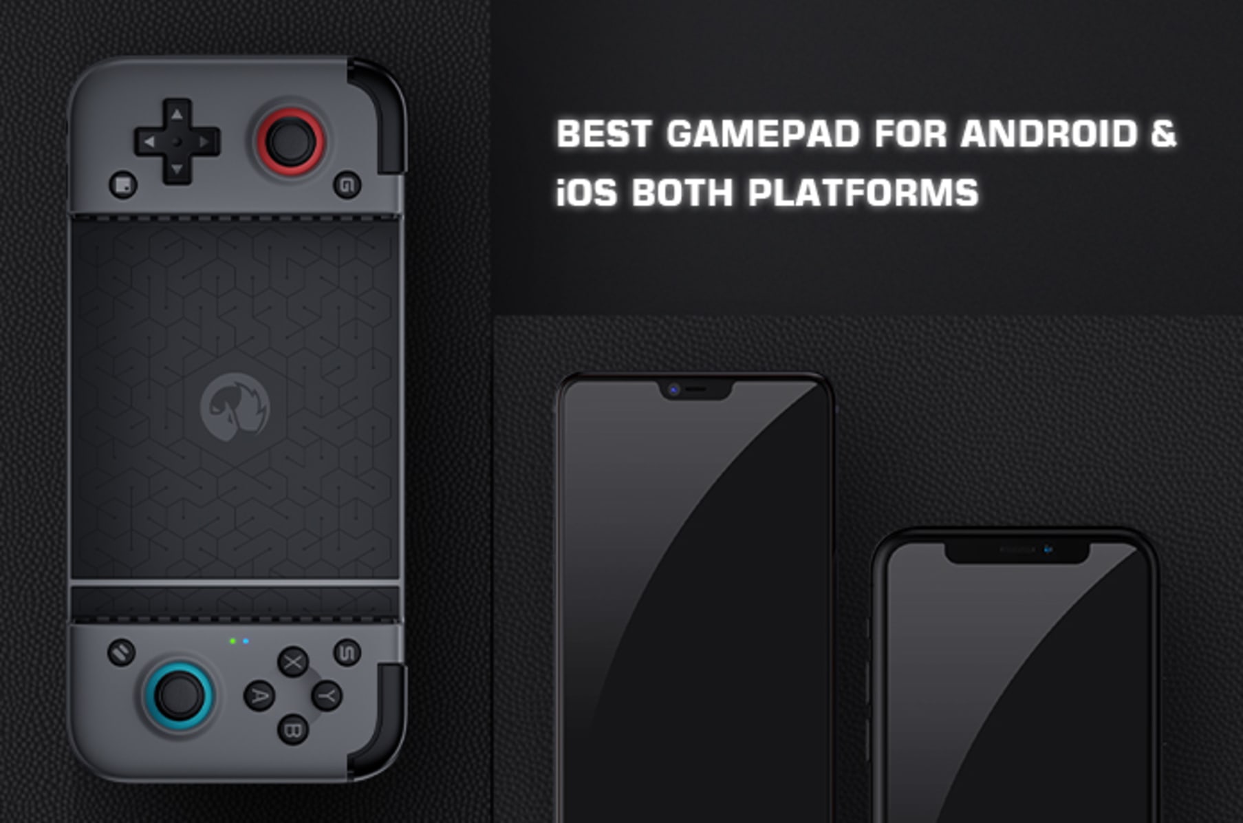 Play Fortnite on iOS (xCloud) + Get Matte Black Variants EASILY