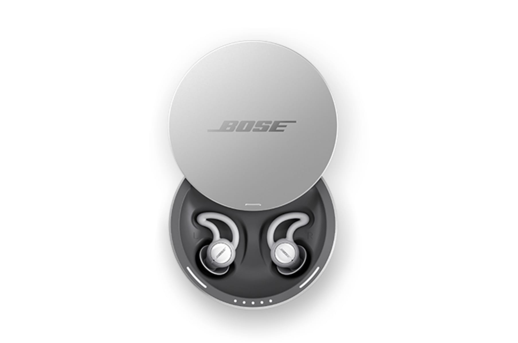 Bose shop sleepbuds replacement