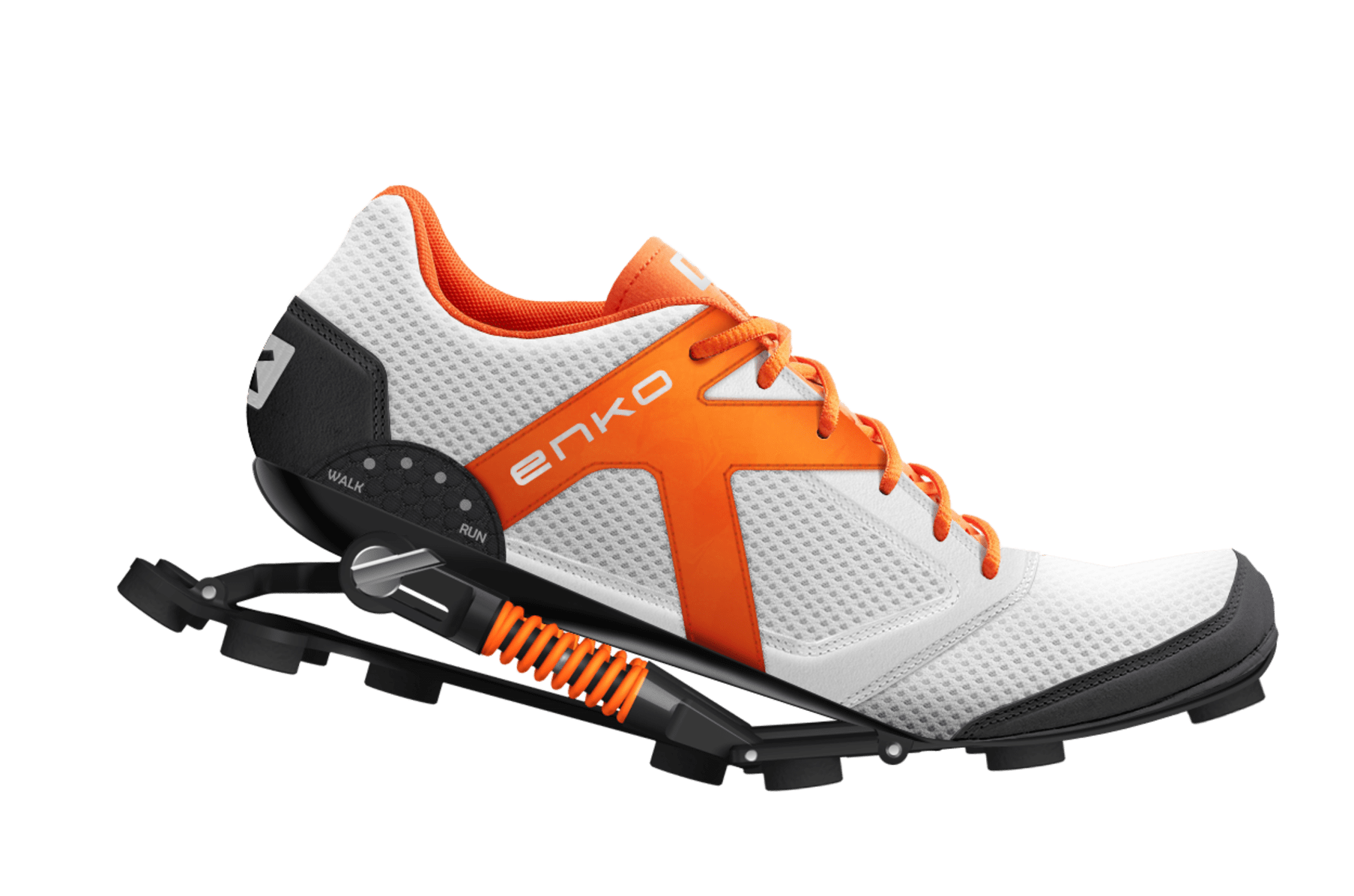 rory mcilroy golf shoes