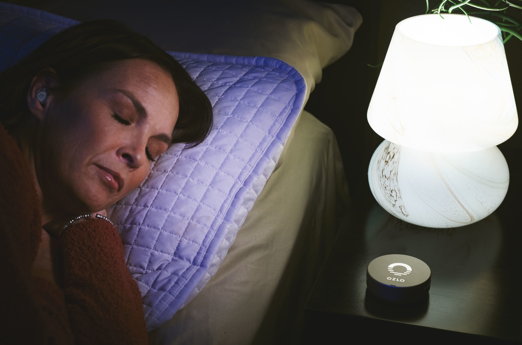 Indiegogo sleepbuds sales