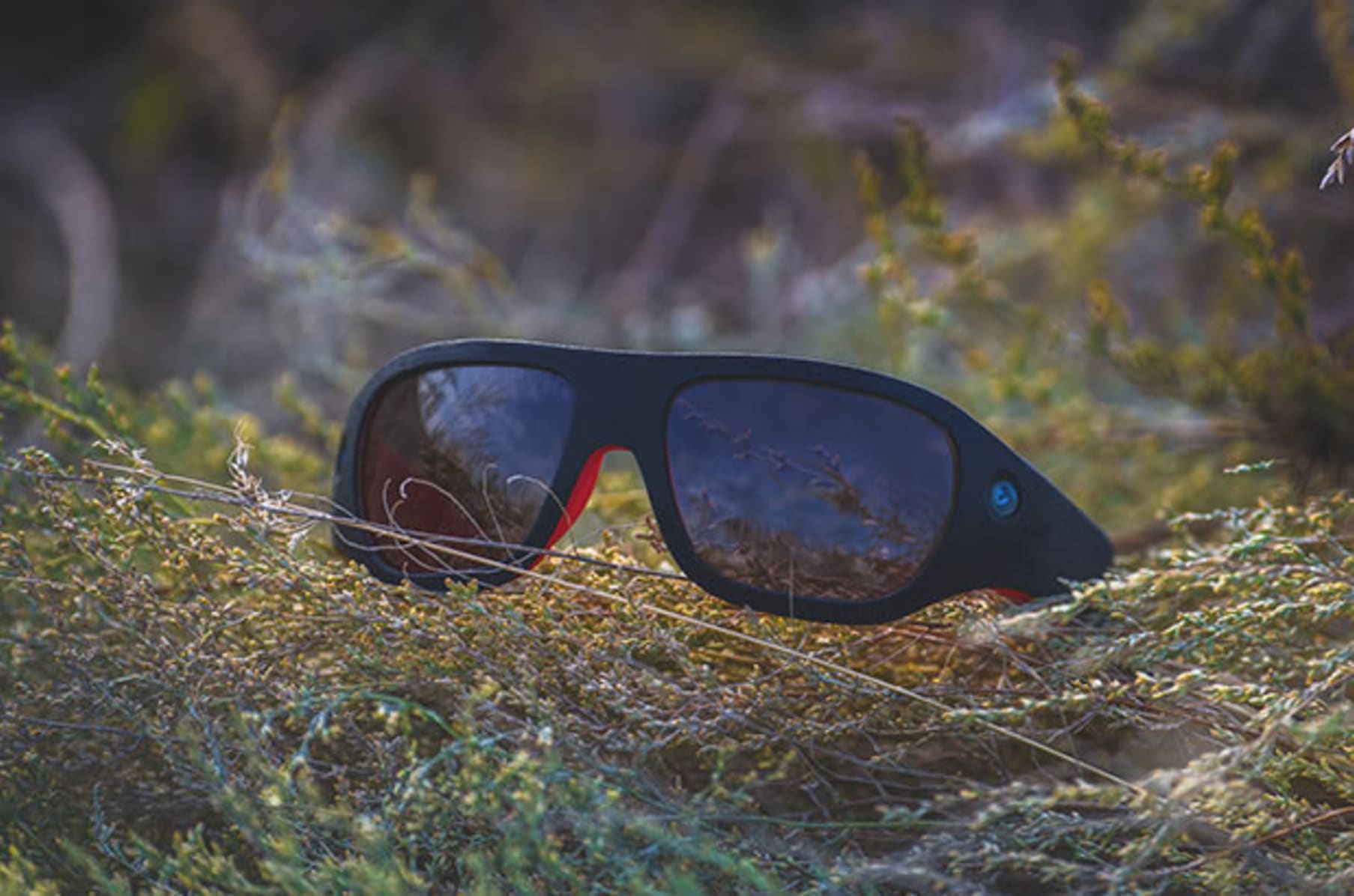 360 sunglasses discount
