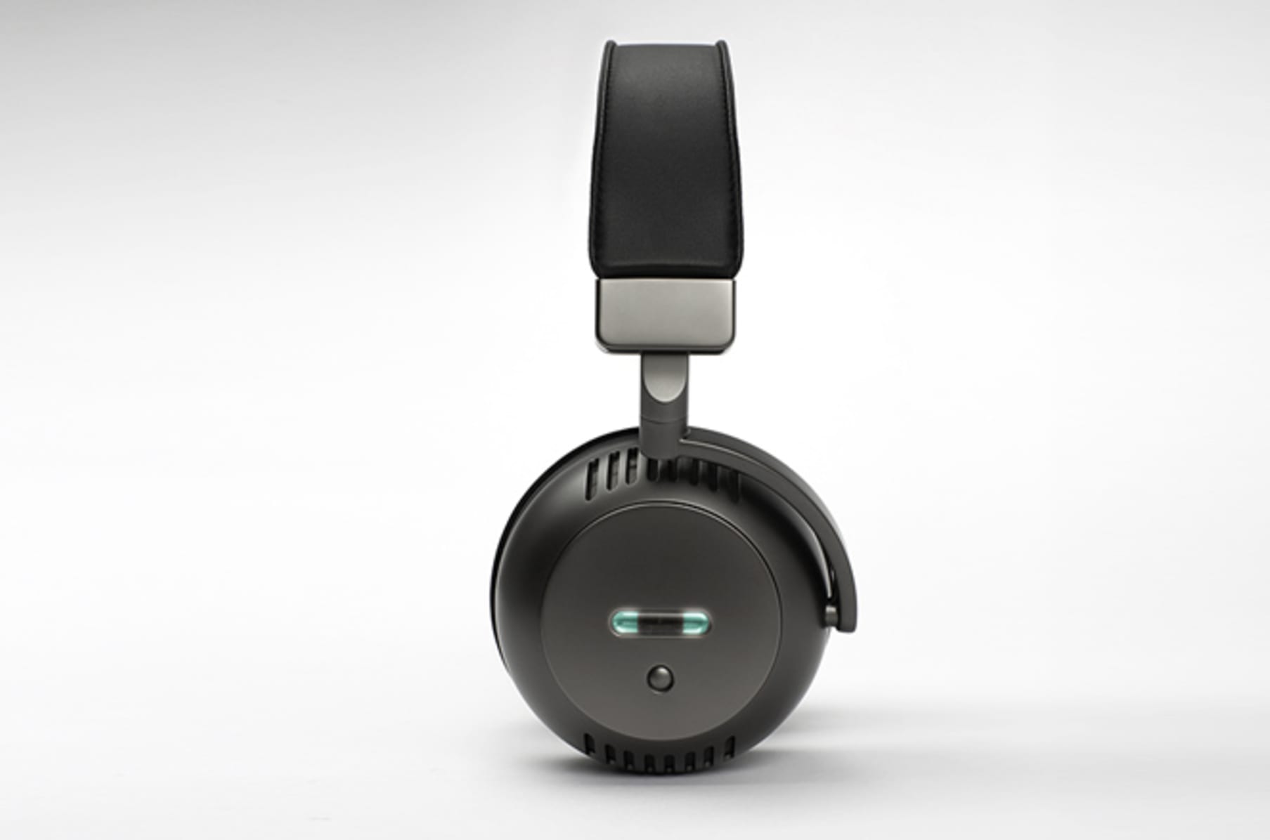 coute the world s only vacuum tube headphones Indiegogo
