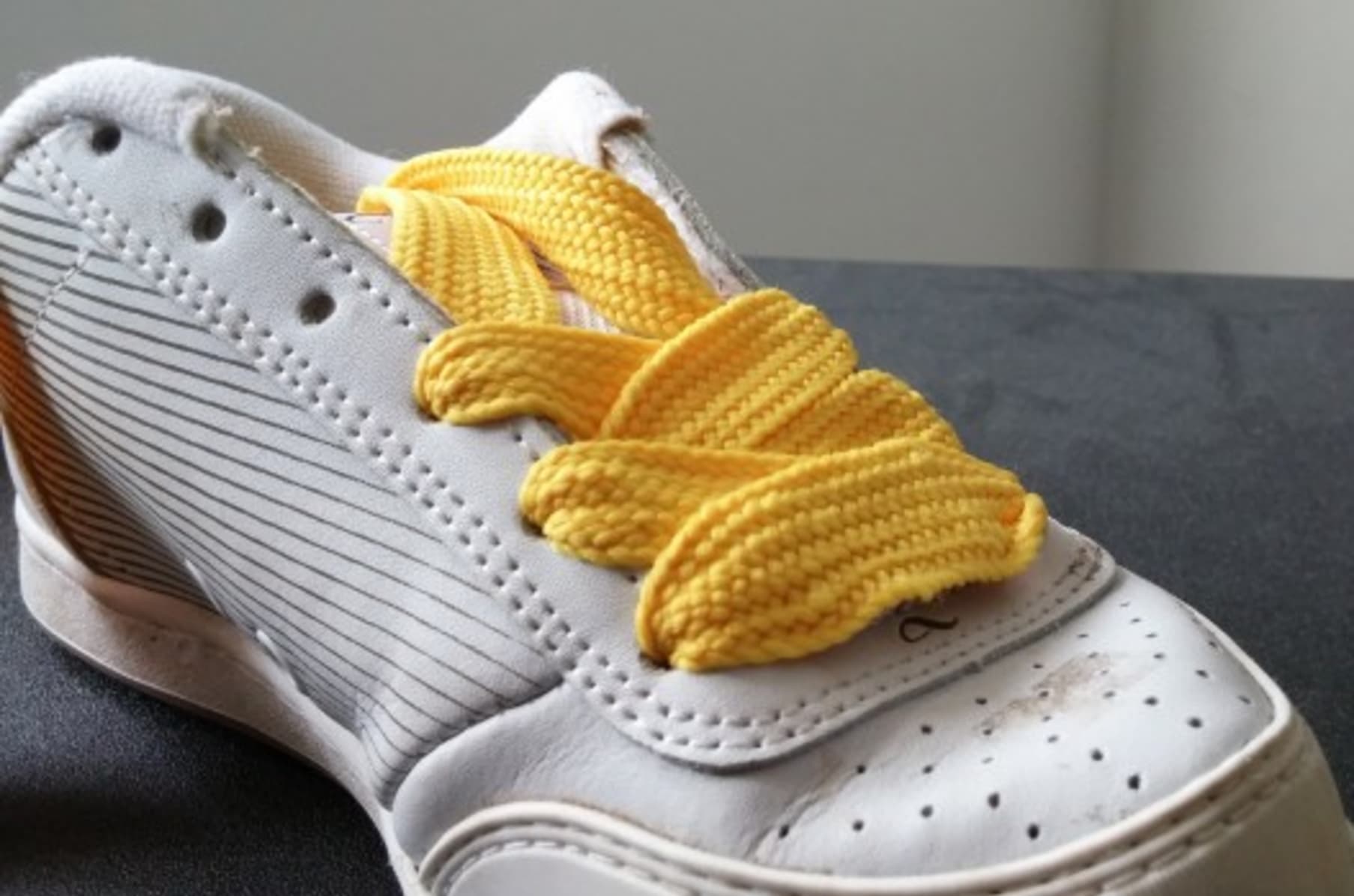 Places gps shoelaces outlet