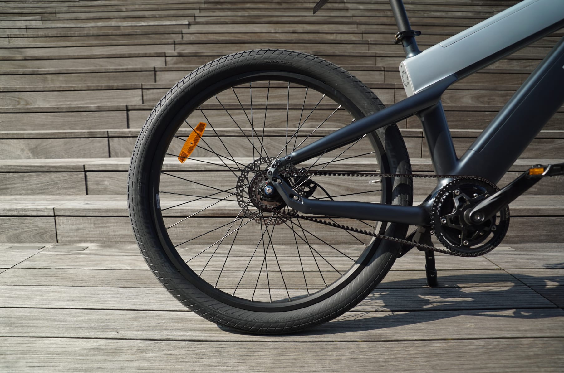 Fuell fluid new arrivals indiegogo