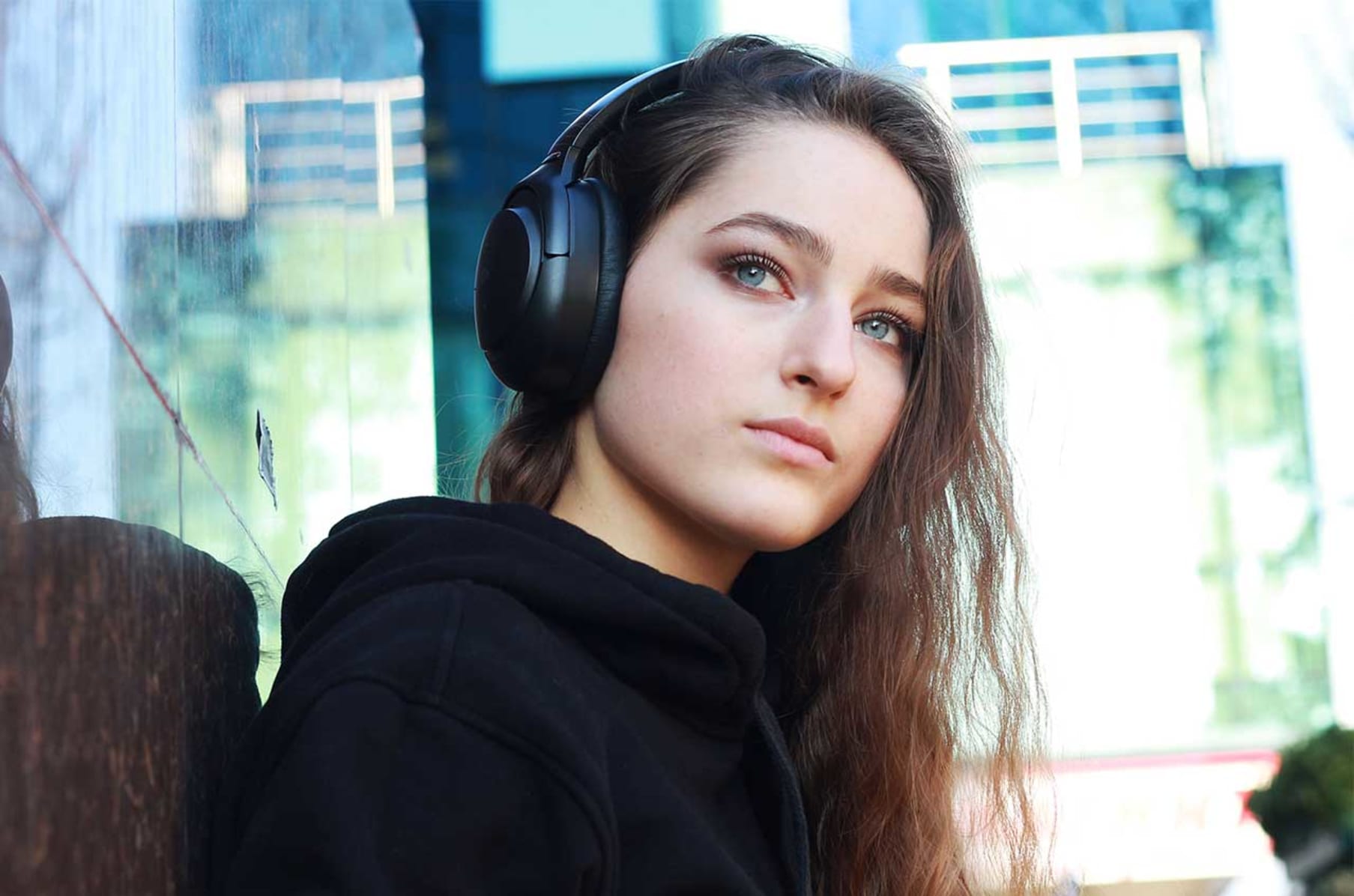 Space deals 2 headphones