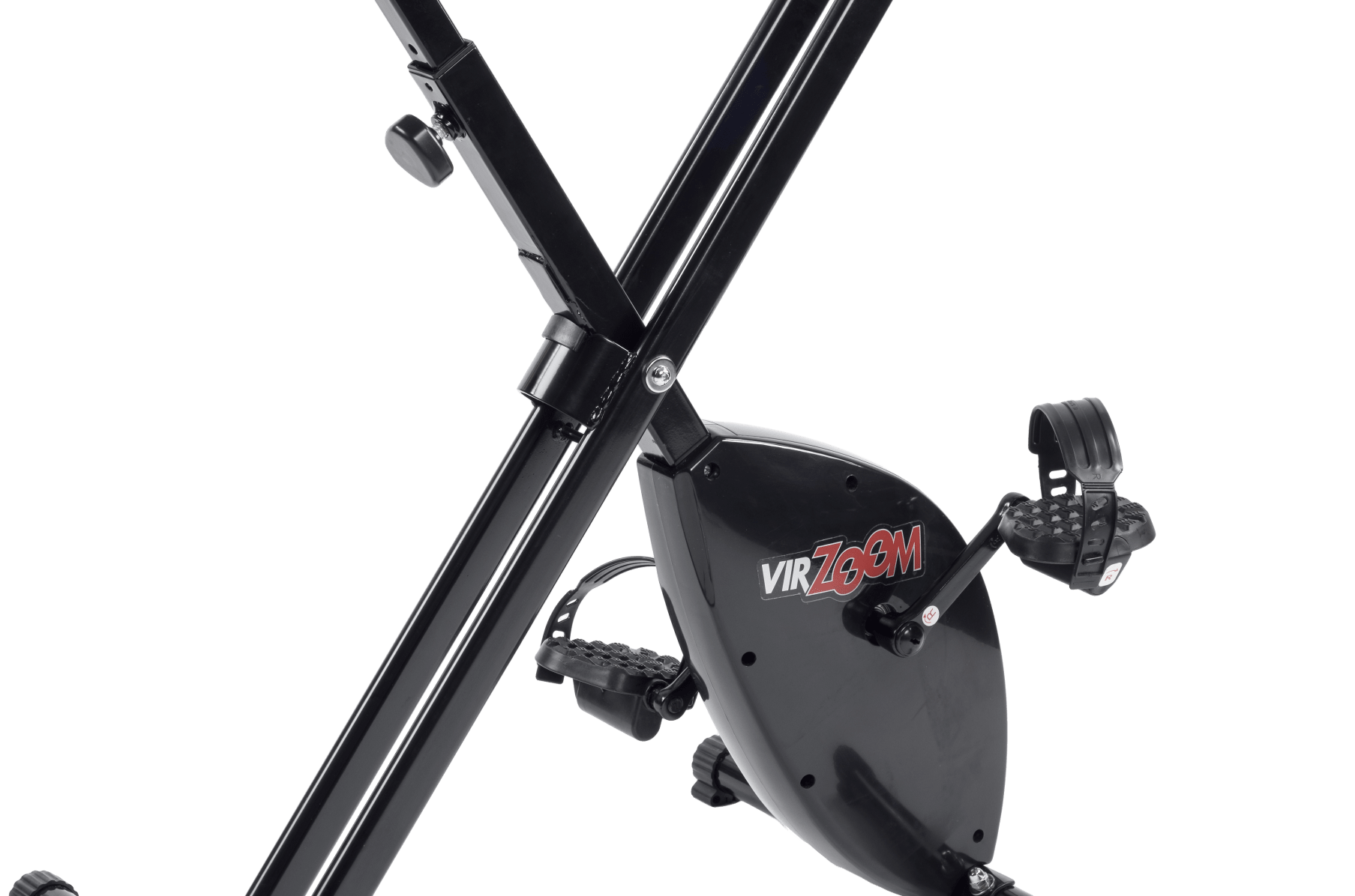 Virzoom bike hotsell