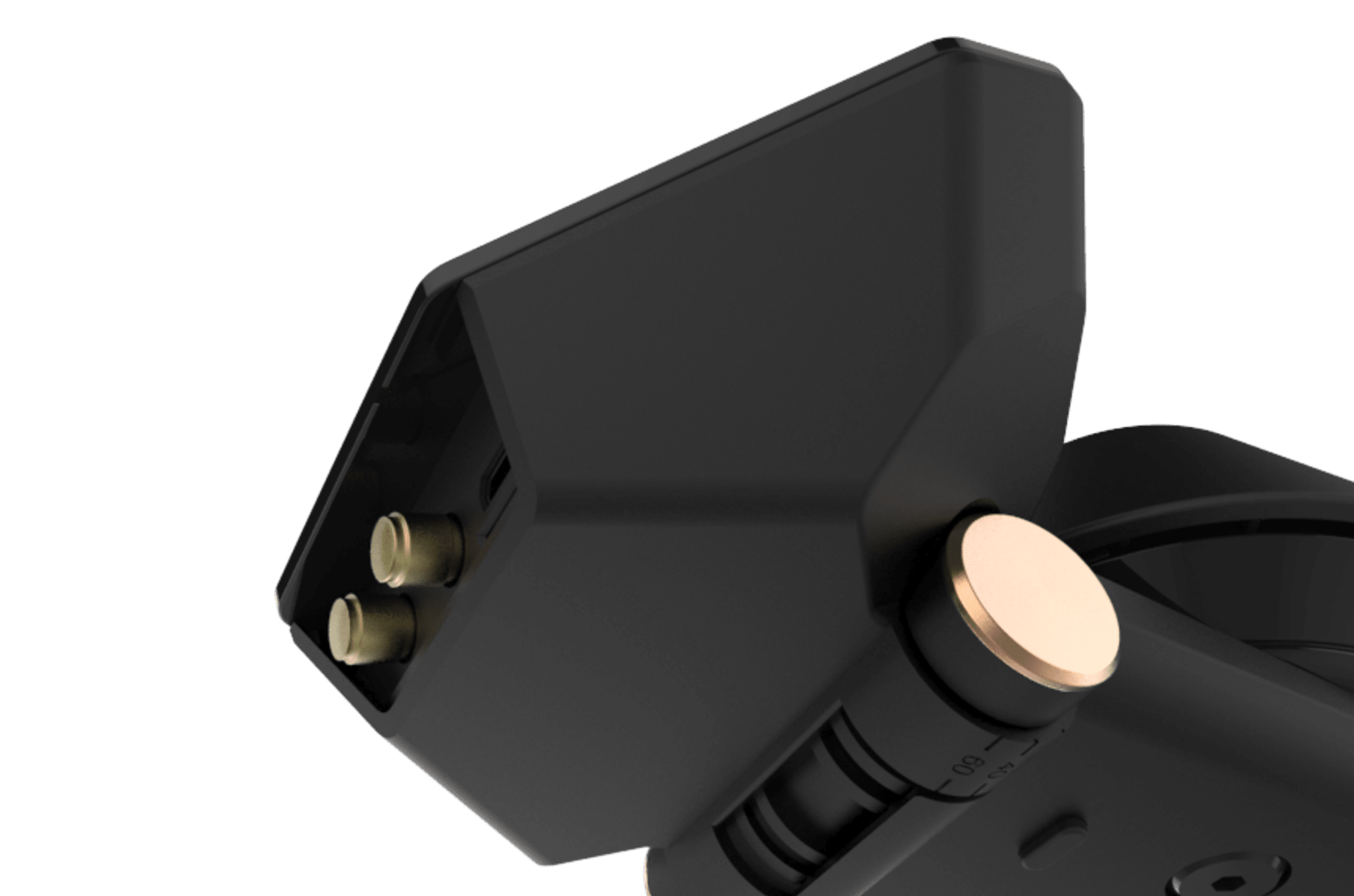 Waylens secure360 4g release date online