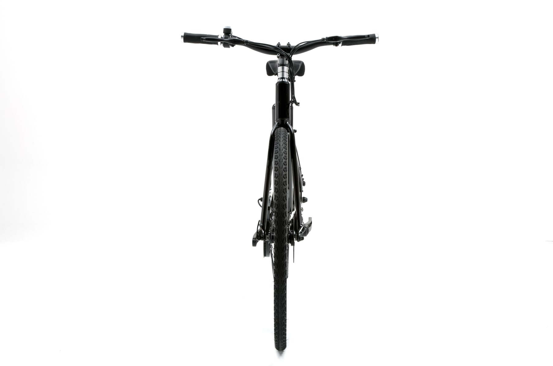 SONDORS Thin Electric Bike Indiegogo