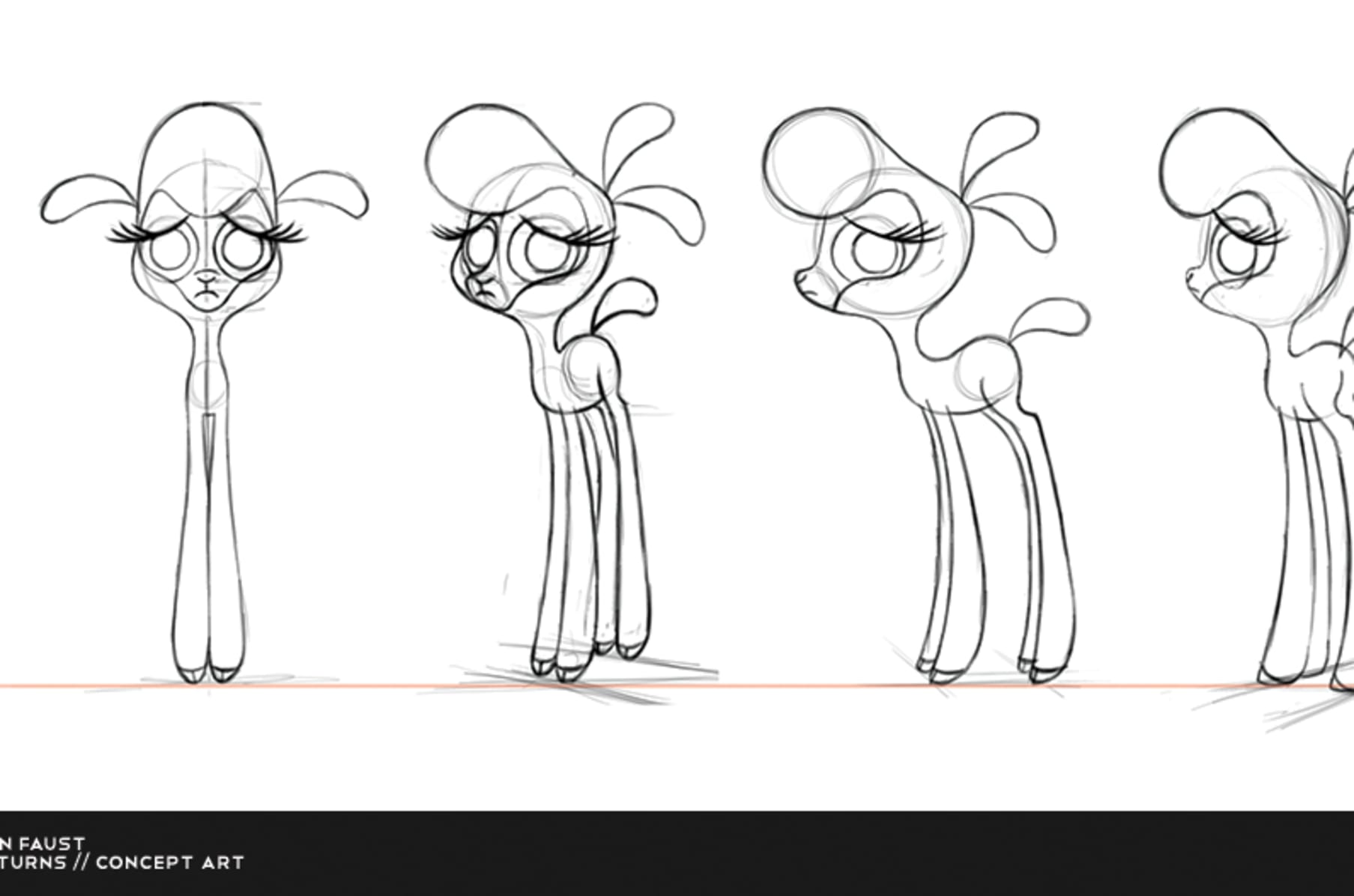 Them S Fightin Herds Indiegogo