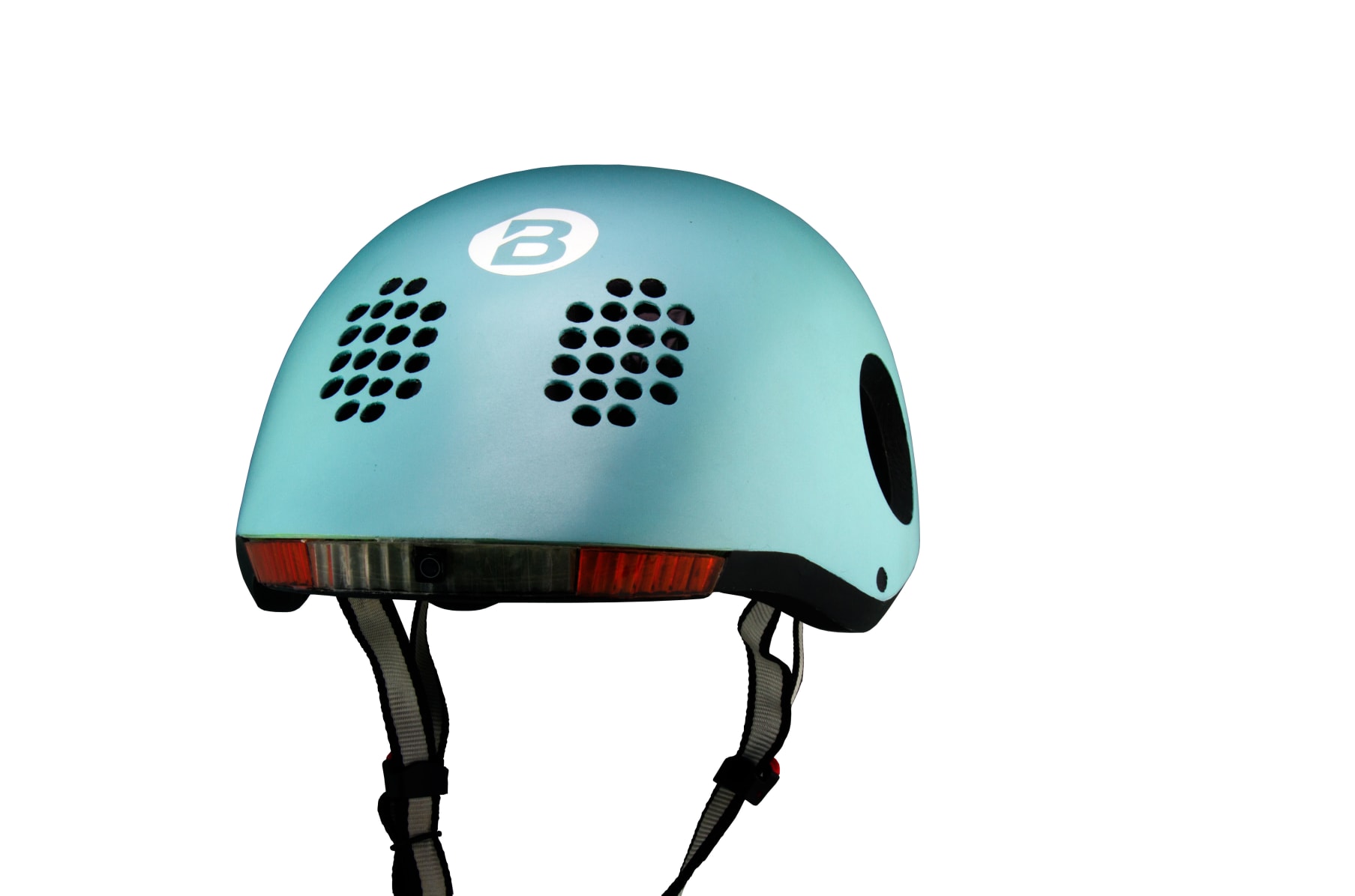Classon helmet outlet