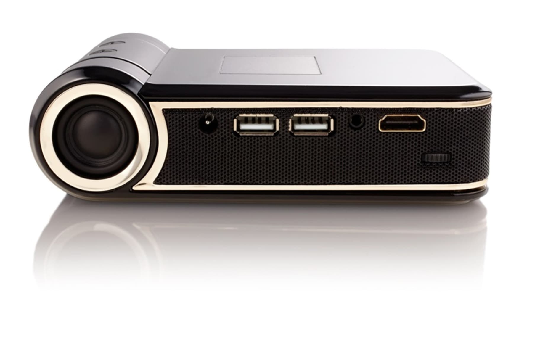 Projector 7. Touyinger h5 mini. Projector 7. Проектор everycom x7. Jvc dla-n7.