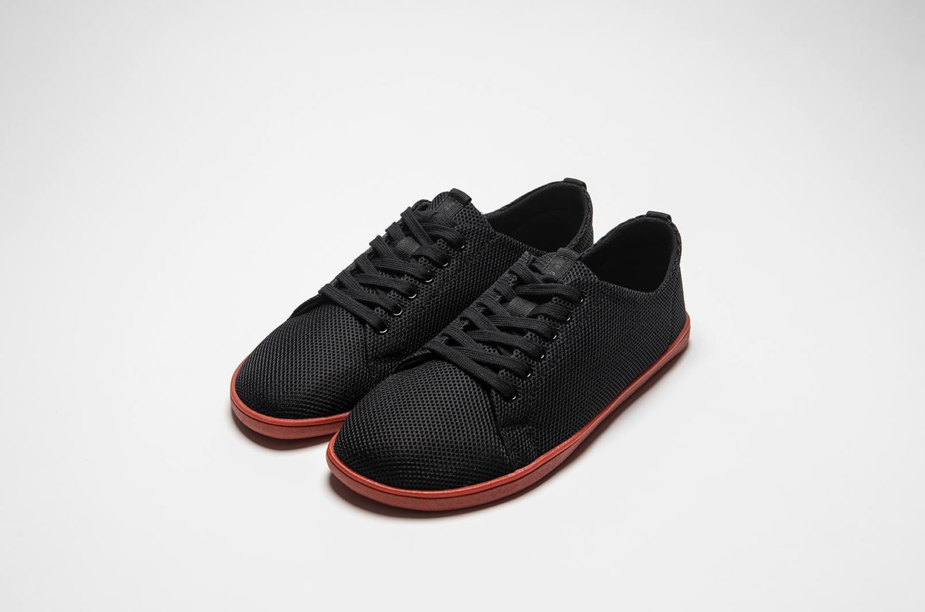 Barefoot shoes kickstarter new arrivals
