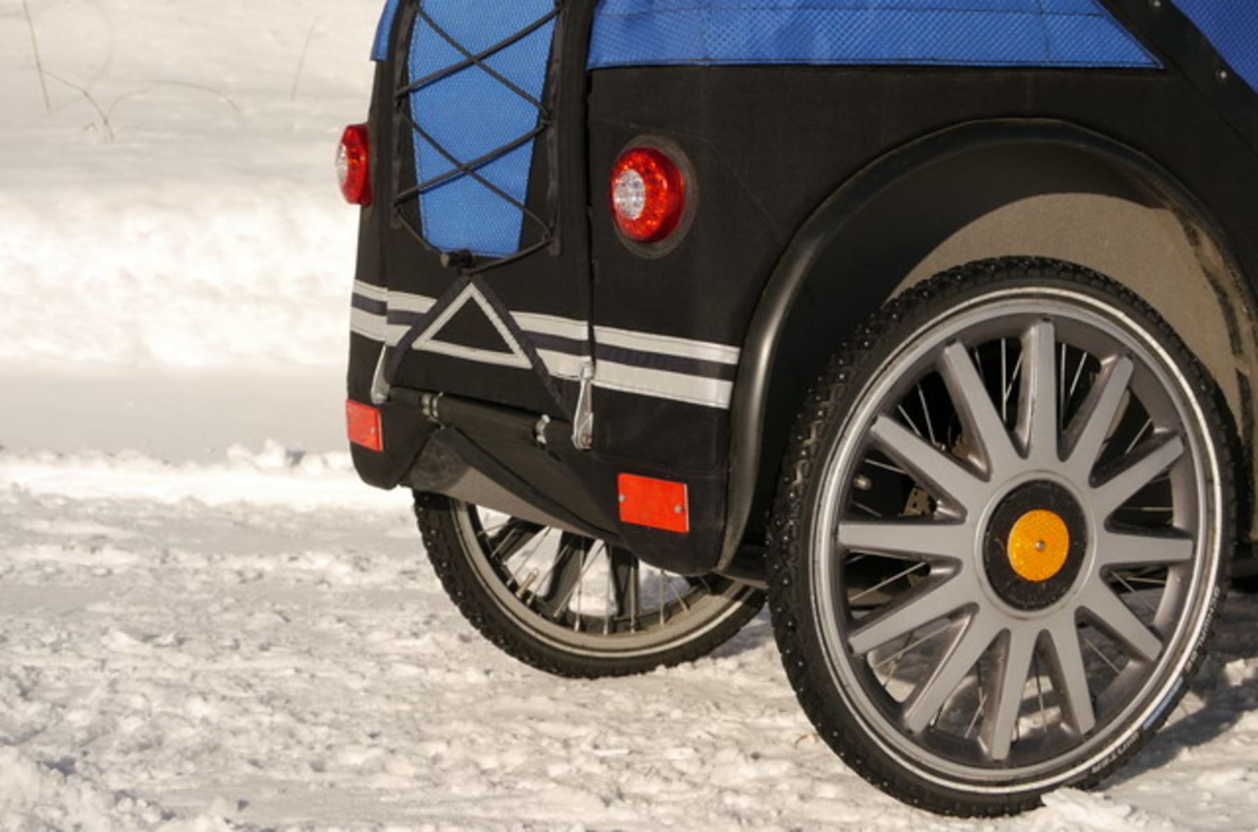 Podride price deals