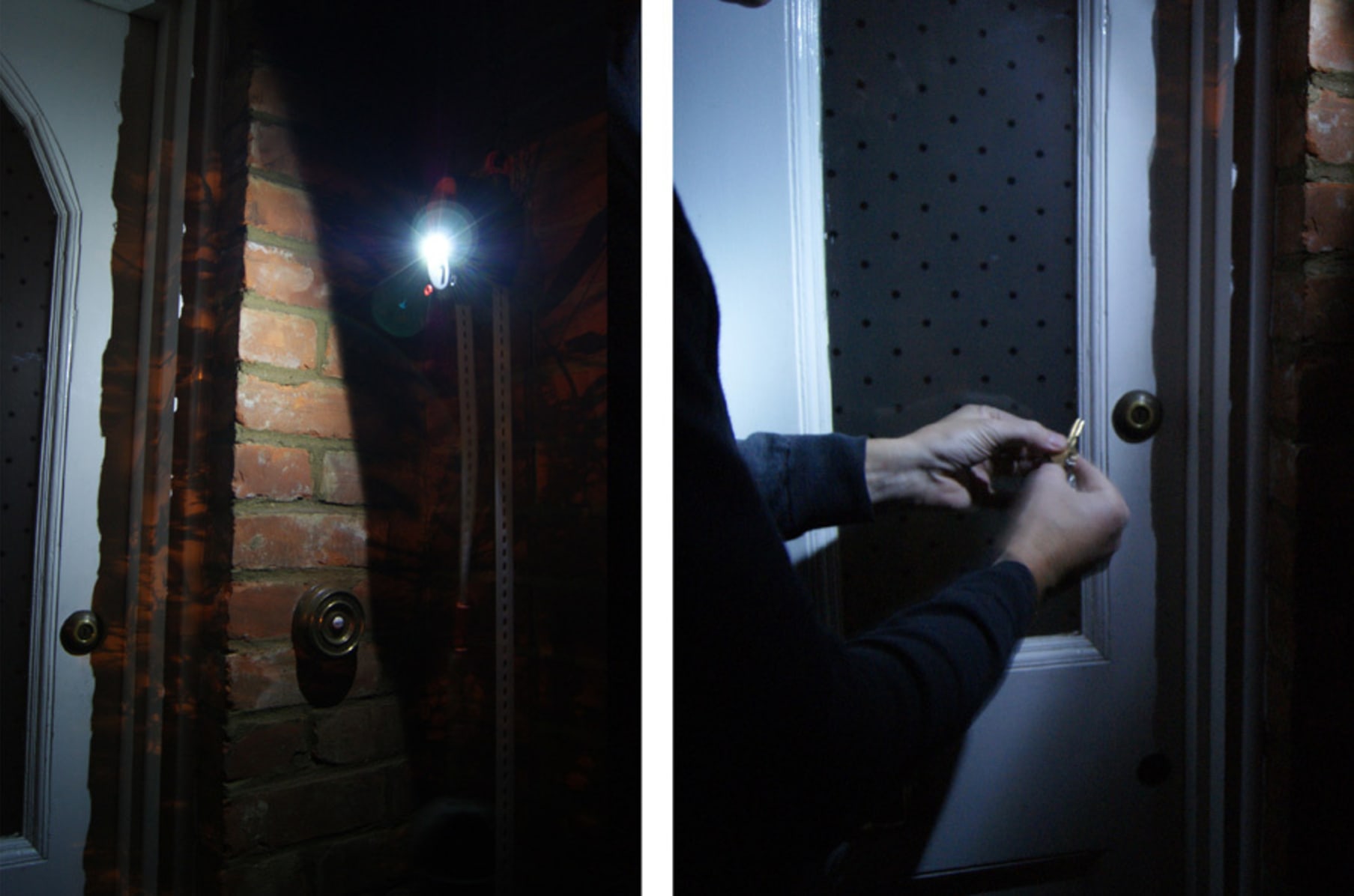 Gravity-Powered LED Lights Are Lighting Up Third-World Countries - Chipkin  Automation Systems
