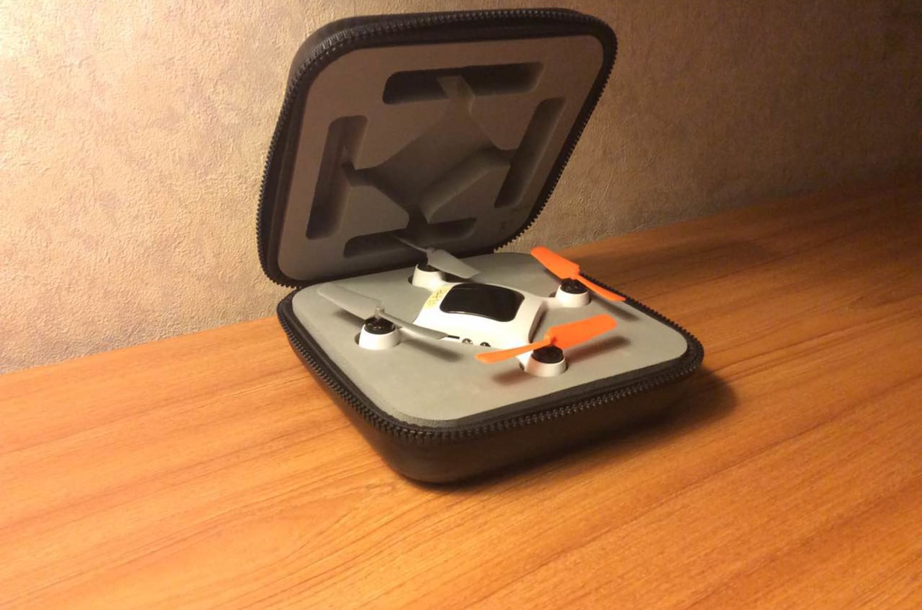 Onagofly smart 2025 nano drone