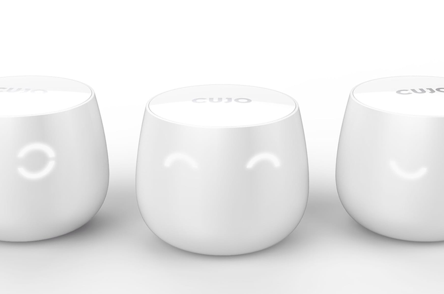 Cujo Firewall Review 2022
