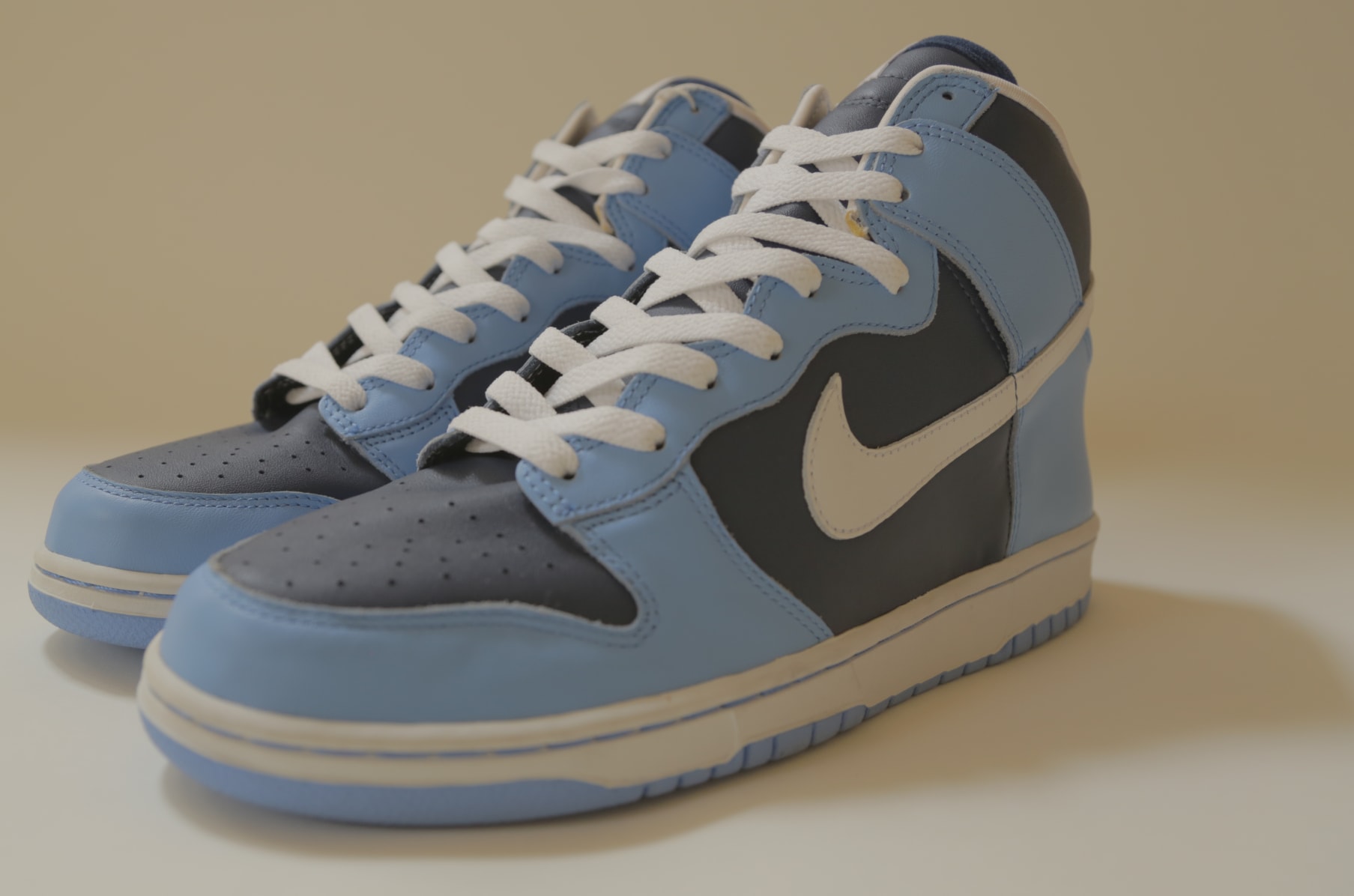 Dj am nike dunk new arrivals