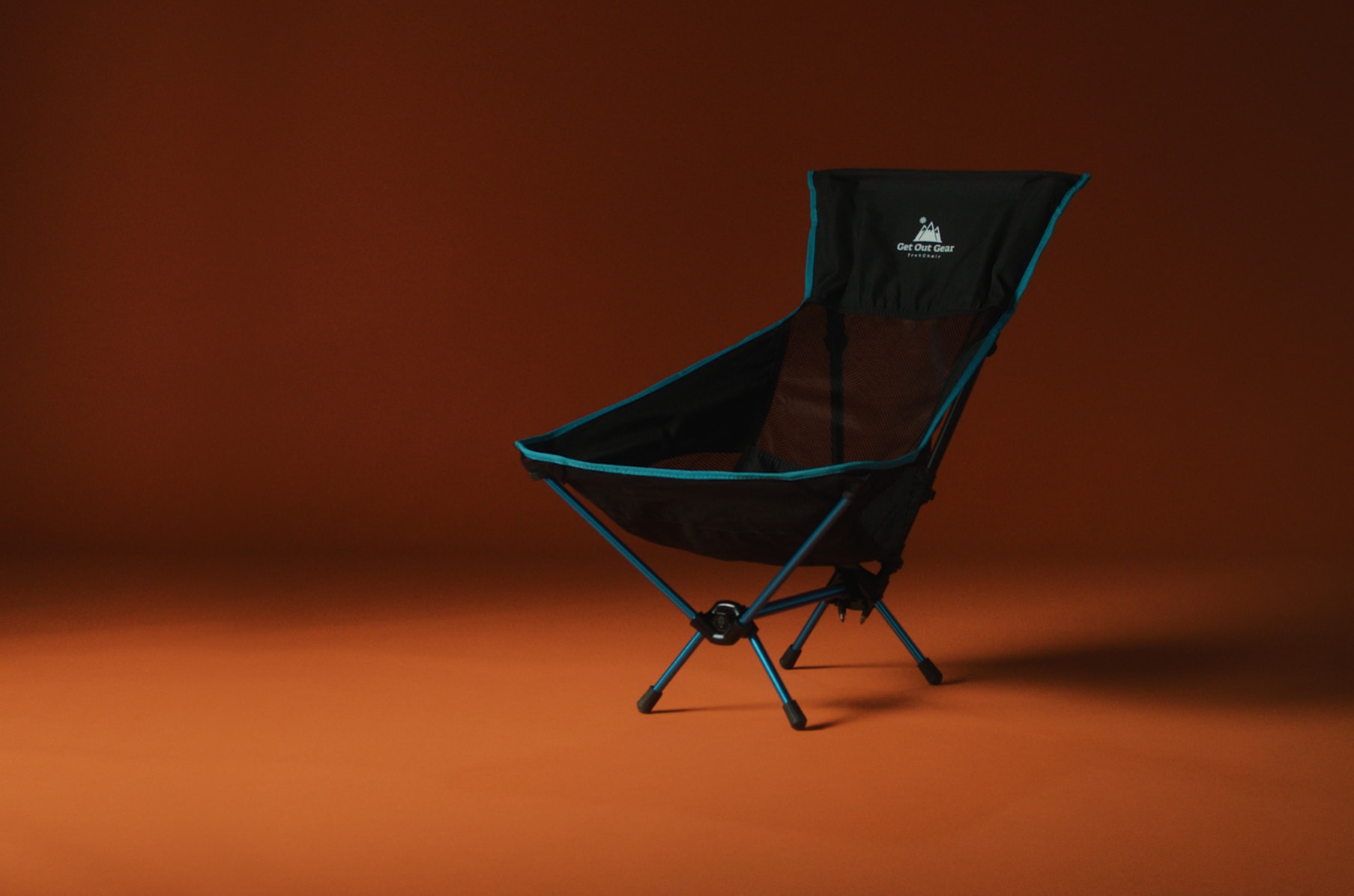 Project 62 backpack new arrivals chair
