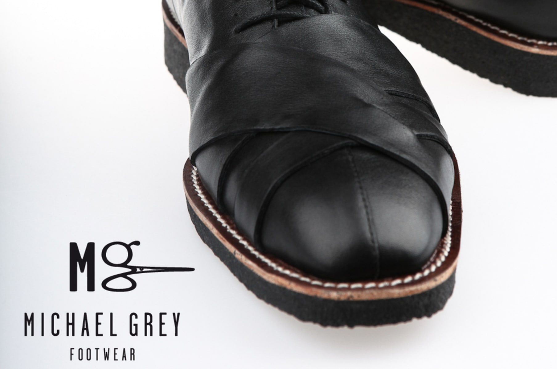 Michael grey footwear new arrivals