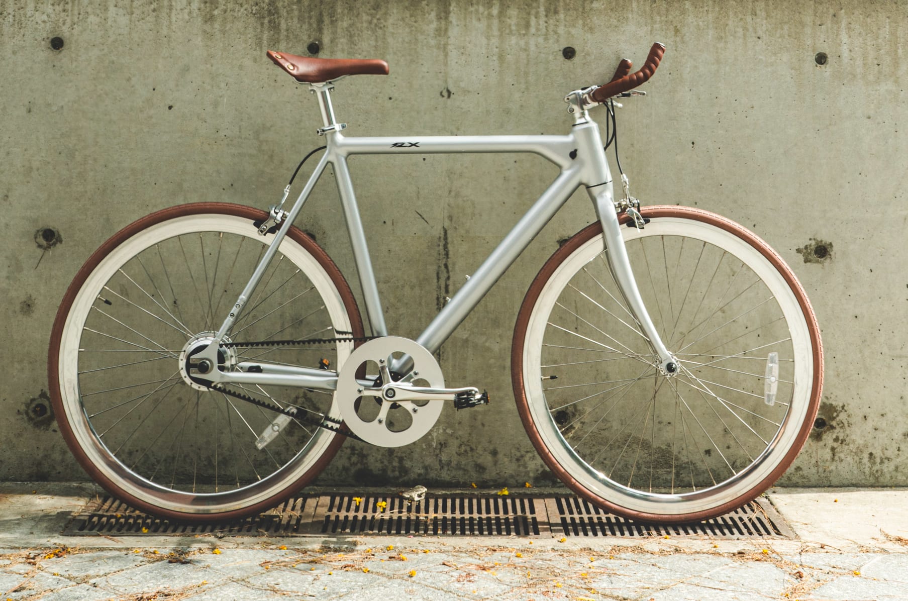 Indiegogo flx bike sales