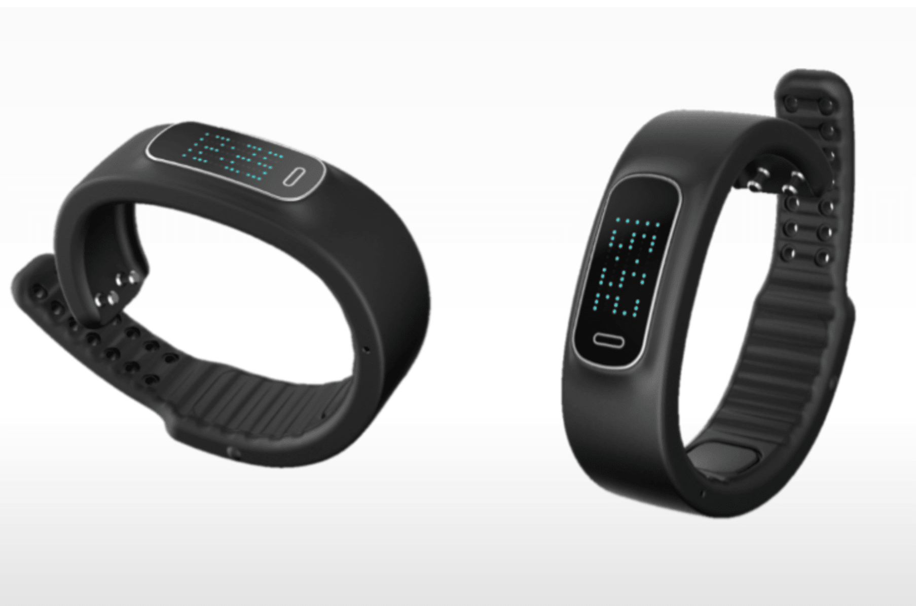 Indiegogo blood pressure discount watch