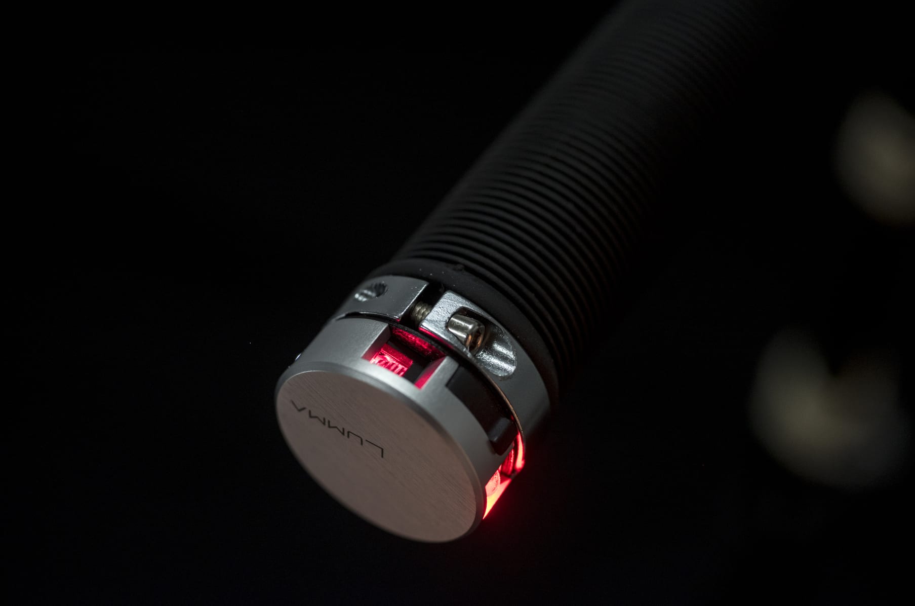 Lumma bike sale lights buy online