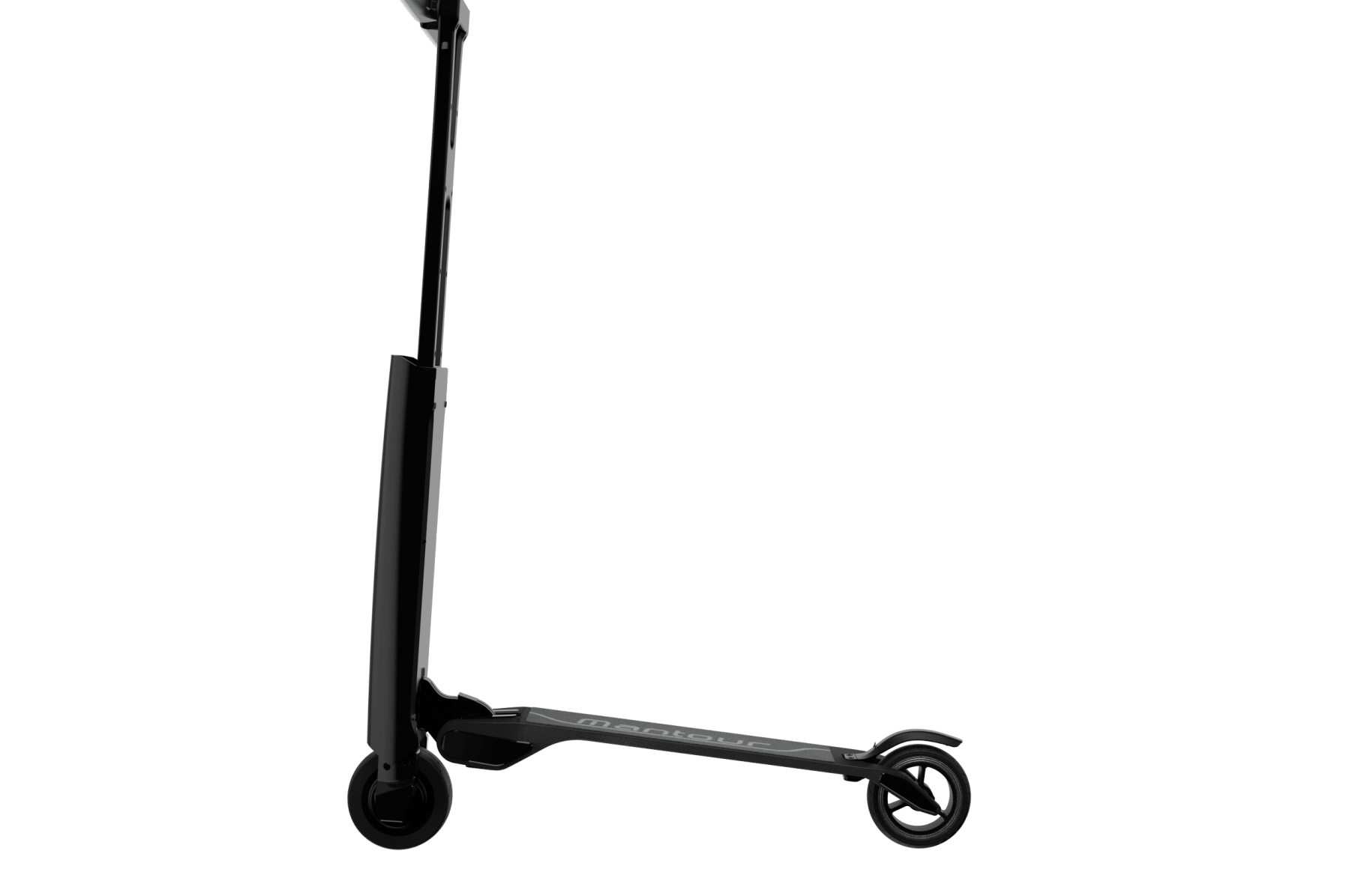 Mantour x scooter deals
