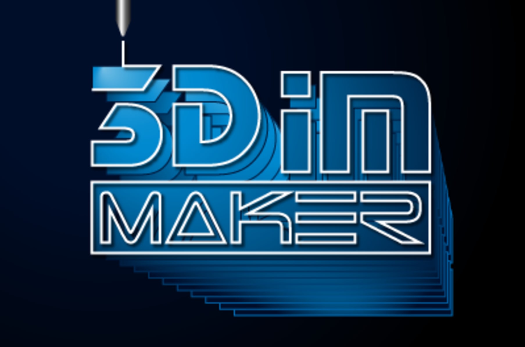 Reliable Open Source 3d Printing Software Indiegogo