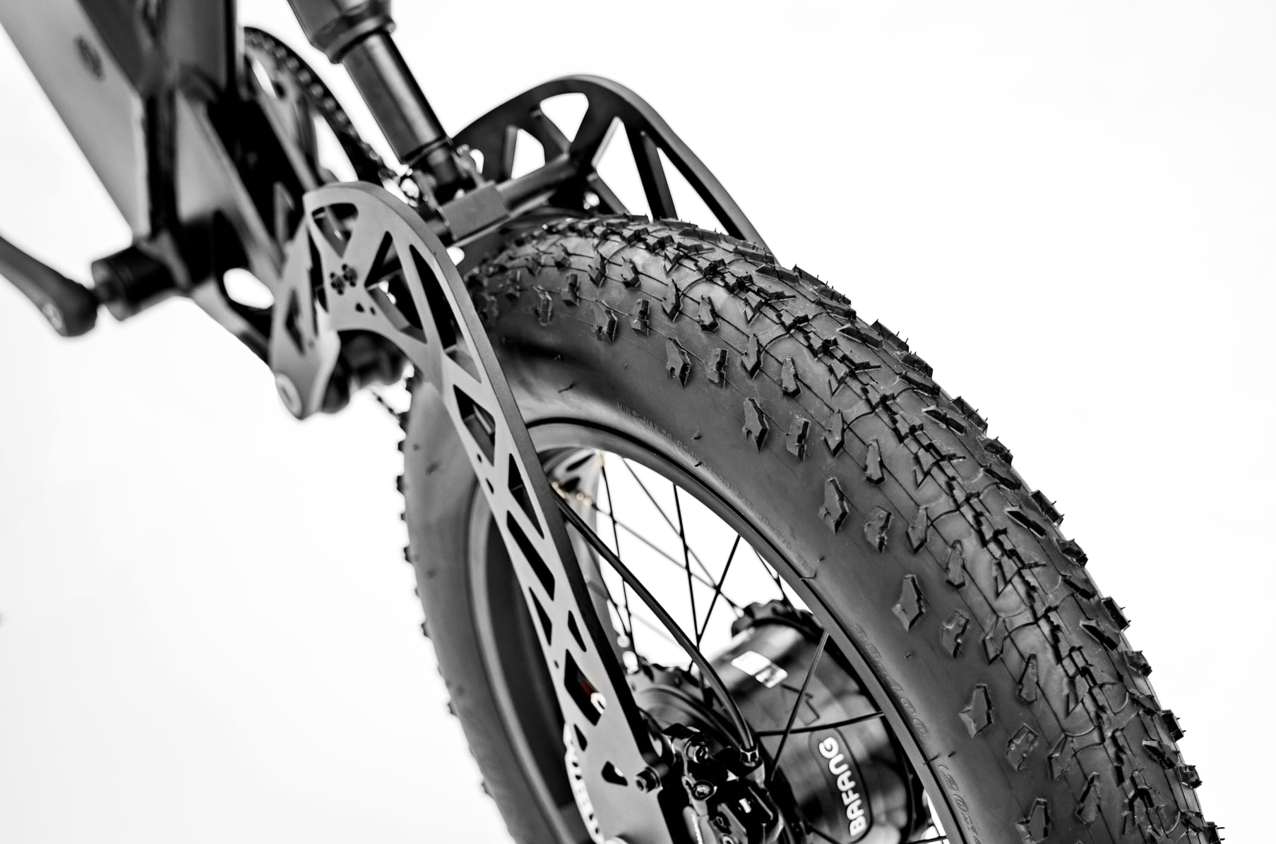Indiegogo deals rocket bike