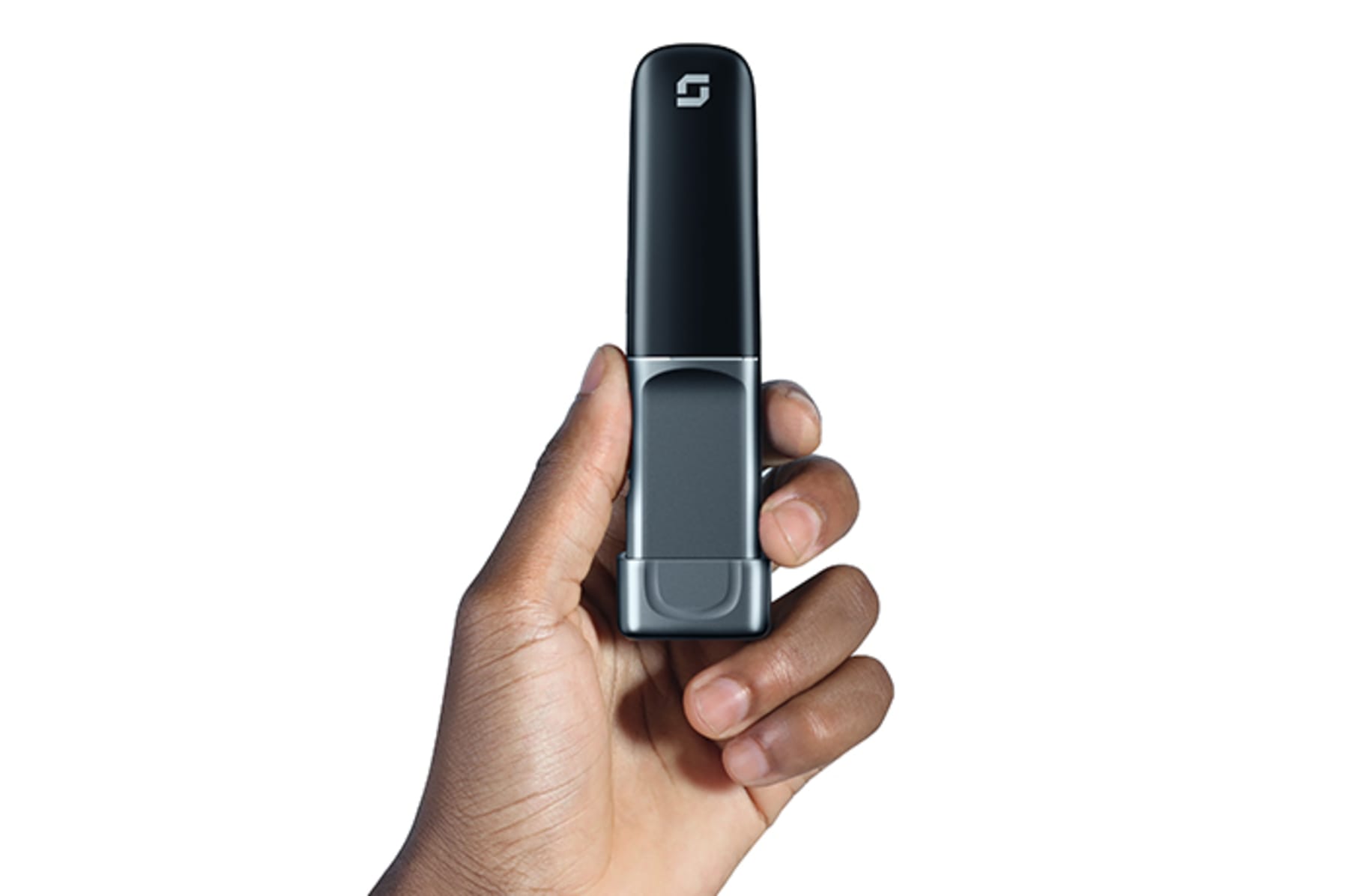 Selpic P1: The World's Smallest Handheld Printer | Indiegogo