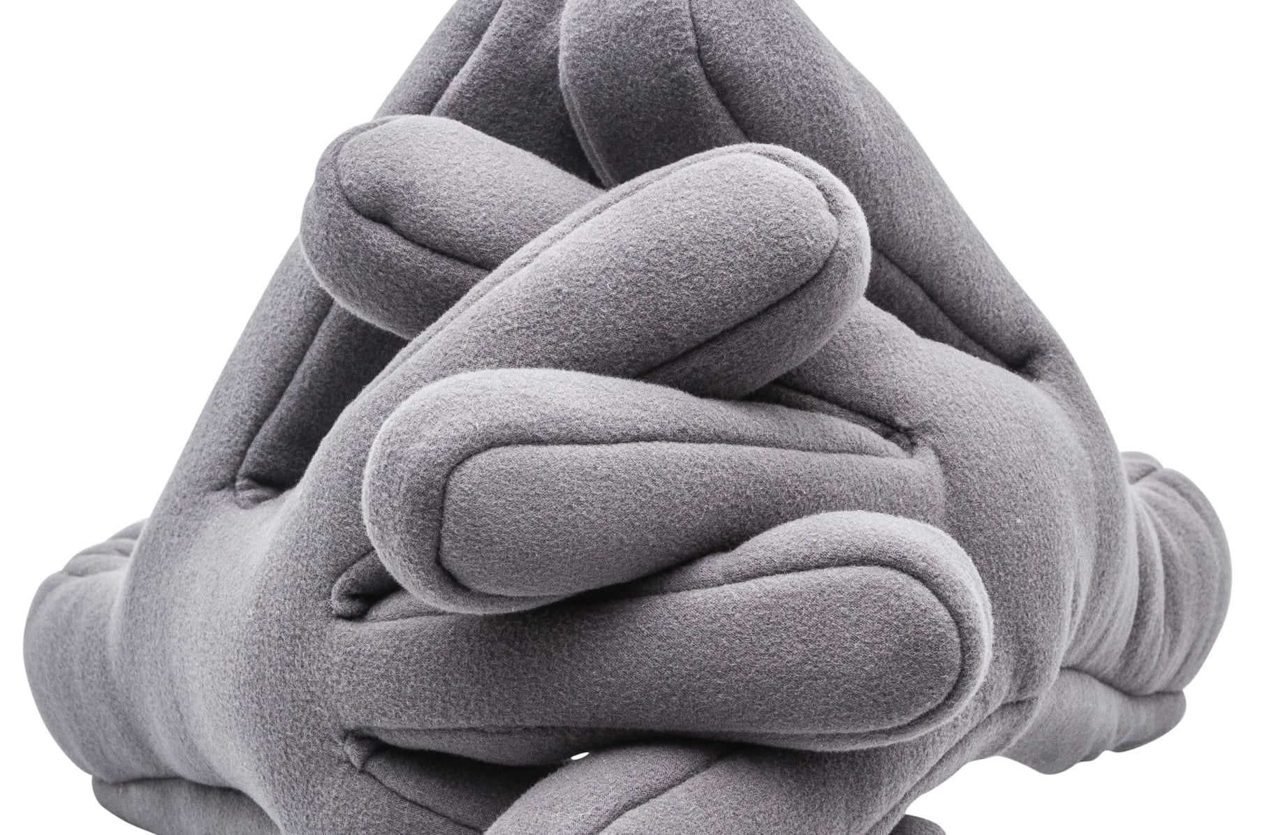 Monpere sales hand pillow